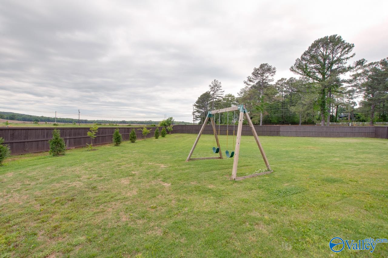 200 Hydra Circle, Huntsville, Alabama image 40