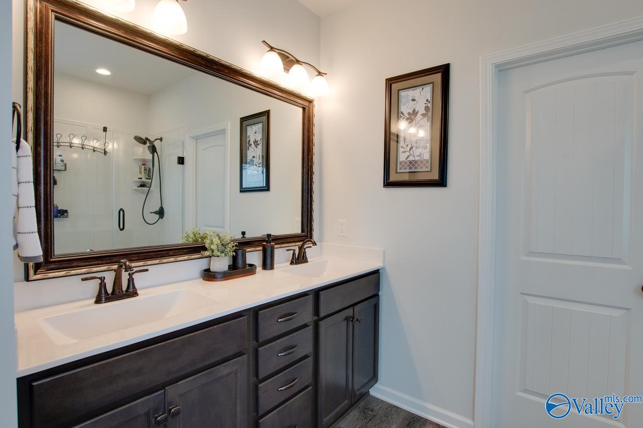 200 Hydra Circle, Huntsville, Alabama image 27