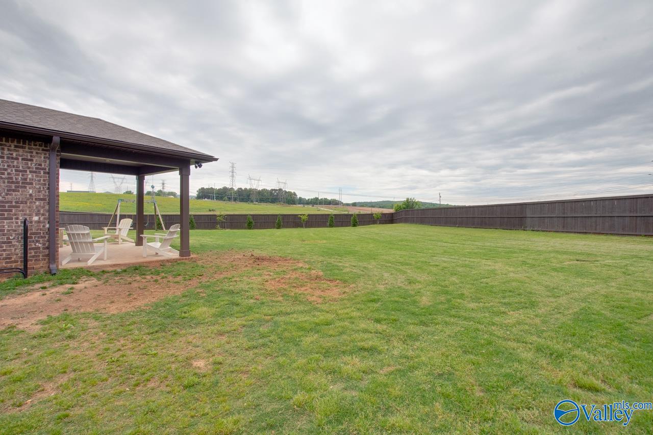 200 Hydra Circle, Huntsville, Alabama image 48
