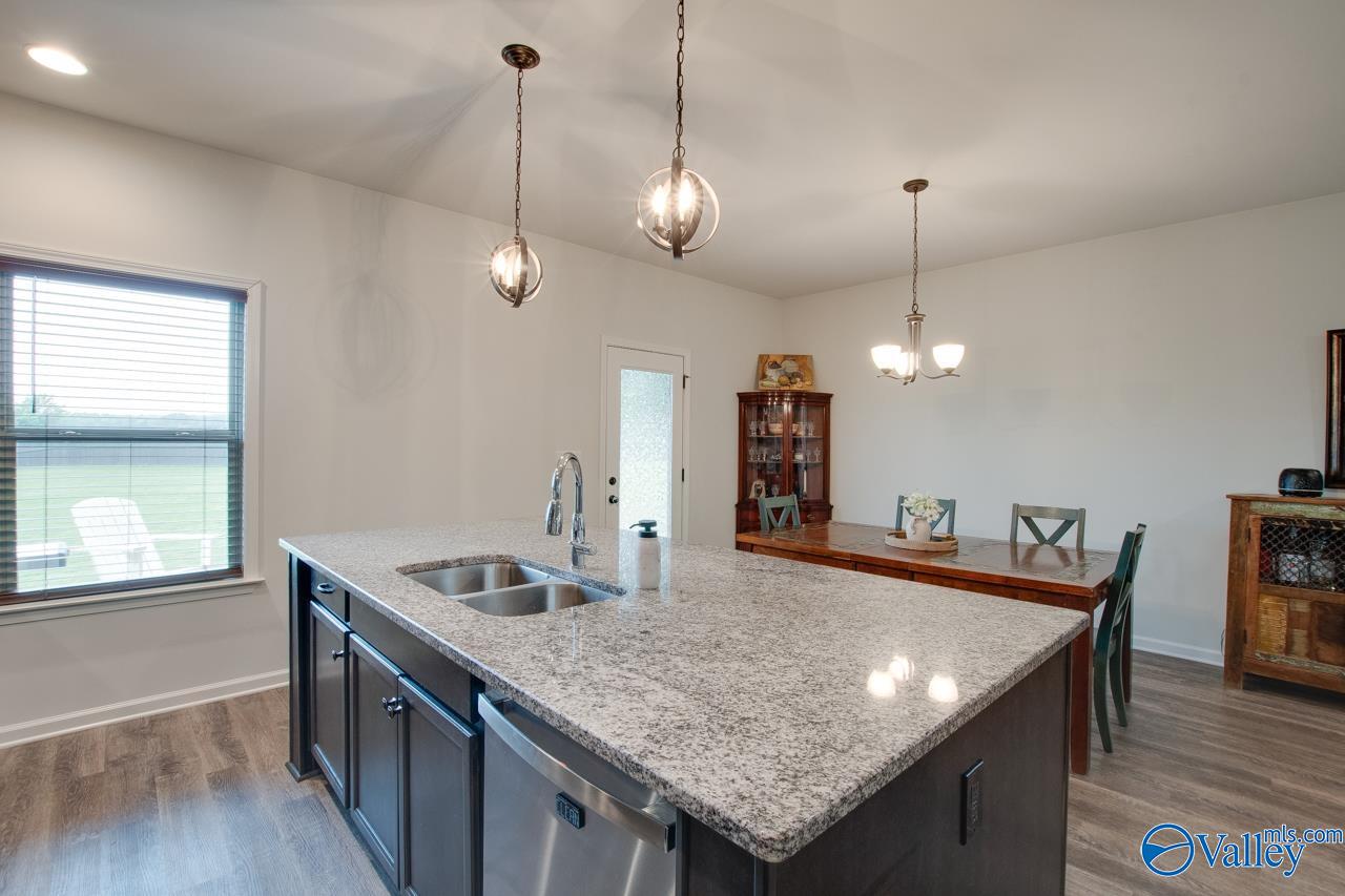 200 Hydra Circle, Huntsville, Alabama image 9