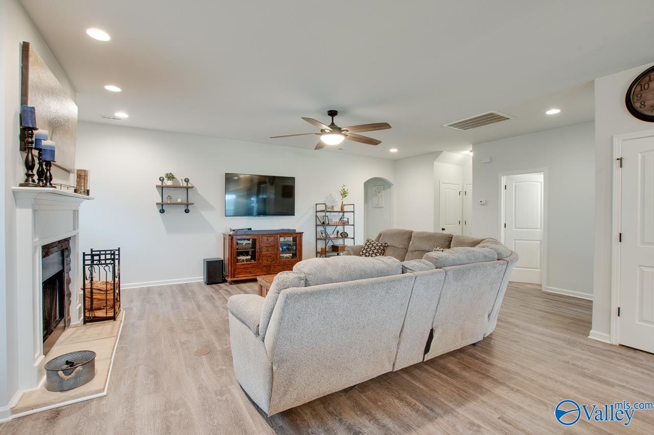 200 Hydra Circle, Huntsville, Alabama image 20