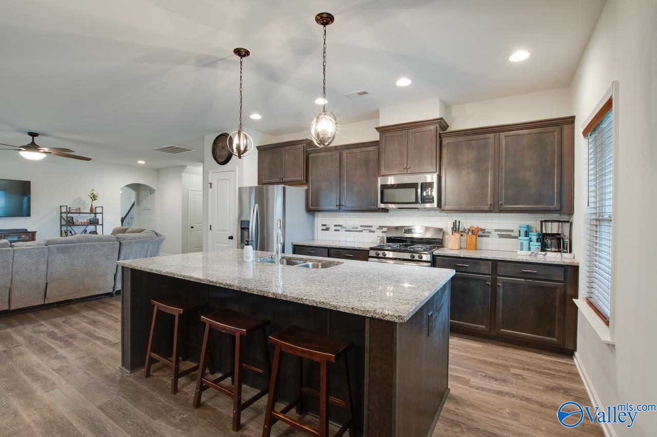 200 Hydra Circle, Huntsville, Alabama image 11