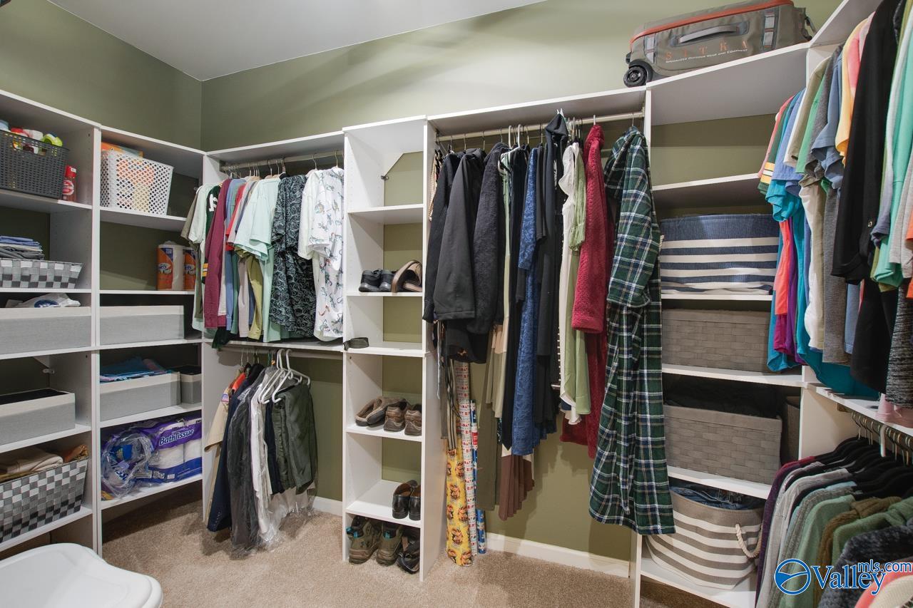 200 Hydra Circle, Huntsville, Alabama image 29