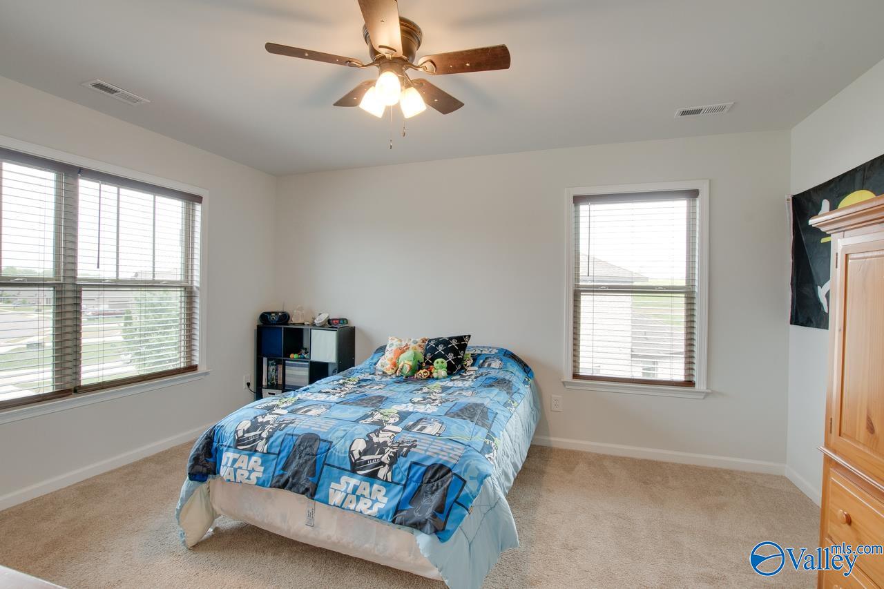 200 Hydra Circle, Huntsville, Alabama image 30
