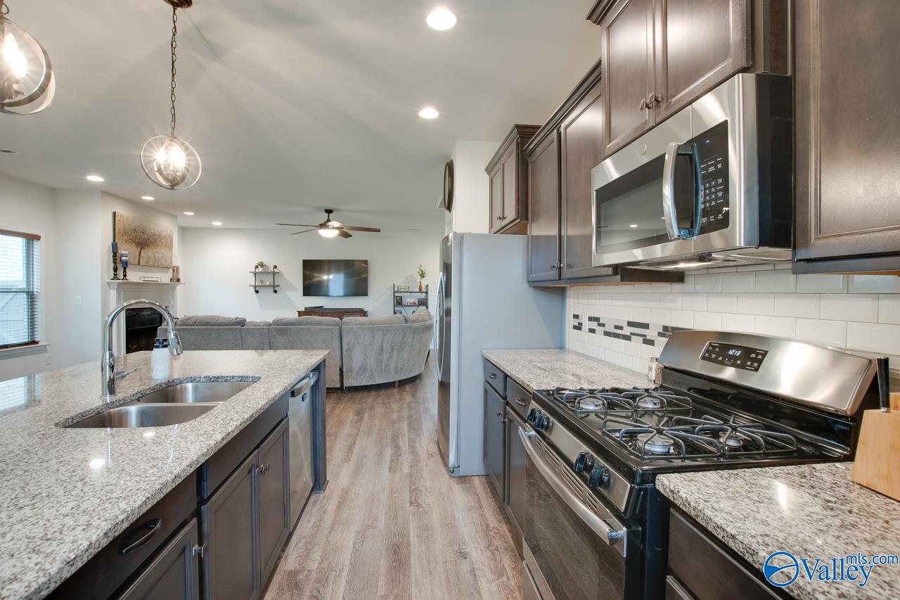 200 Hydra Circle, Huntsville, Alabama image 5