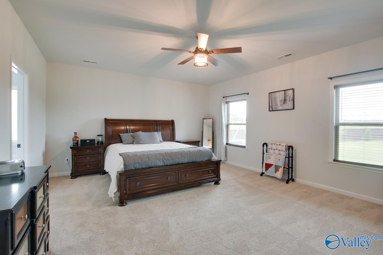 200 Hydra Circle, Huntsville, Alabama image 25