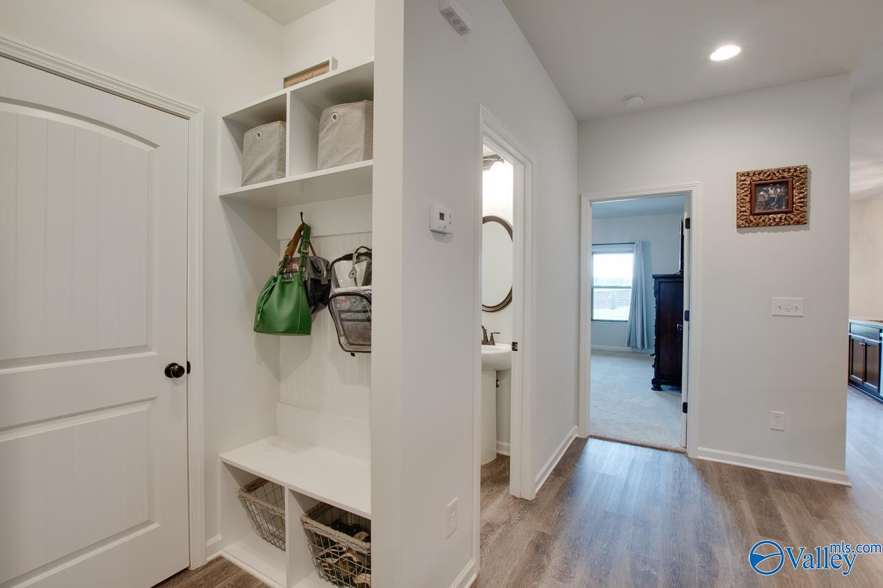 200 Hydra Circle, Huntsville, Alabama image 23