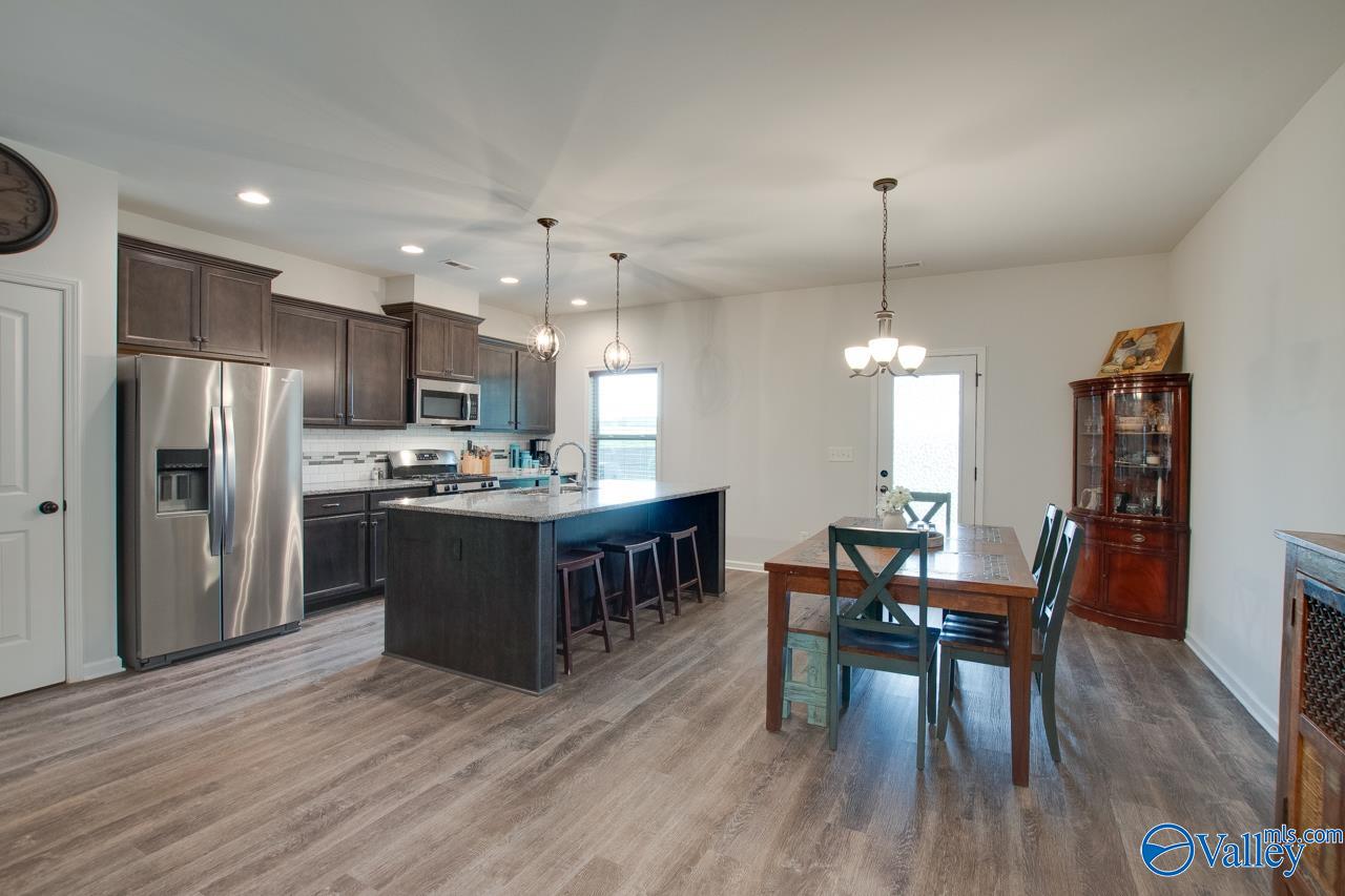 200 Hydra Circle, Huntsville, Alabama image 12