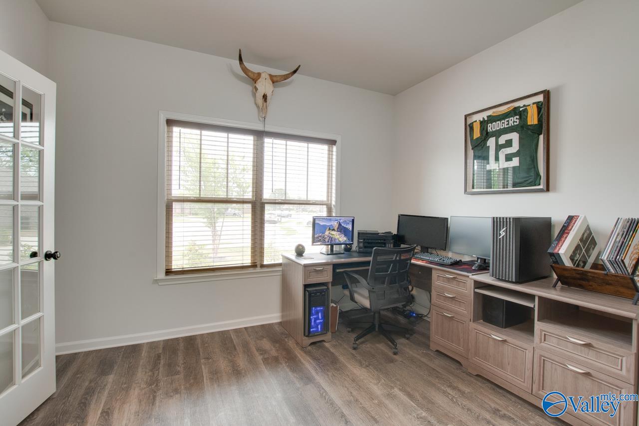 200 Hydra Circle, Huntsville, Alabama image 21