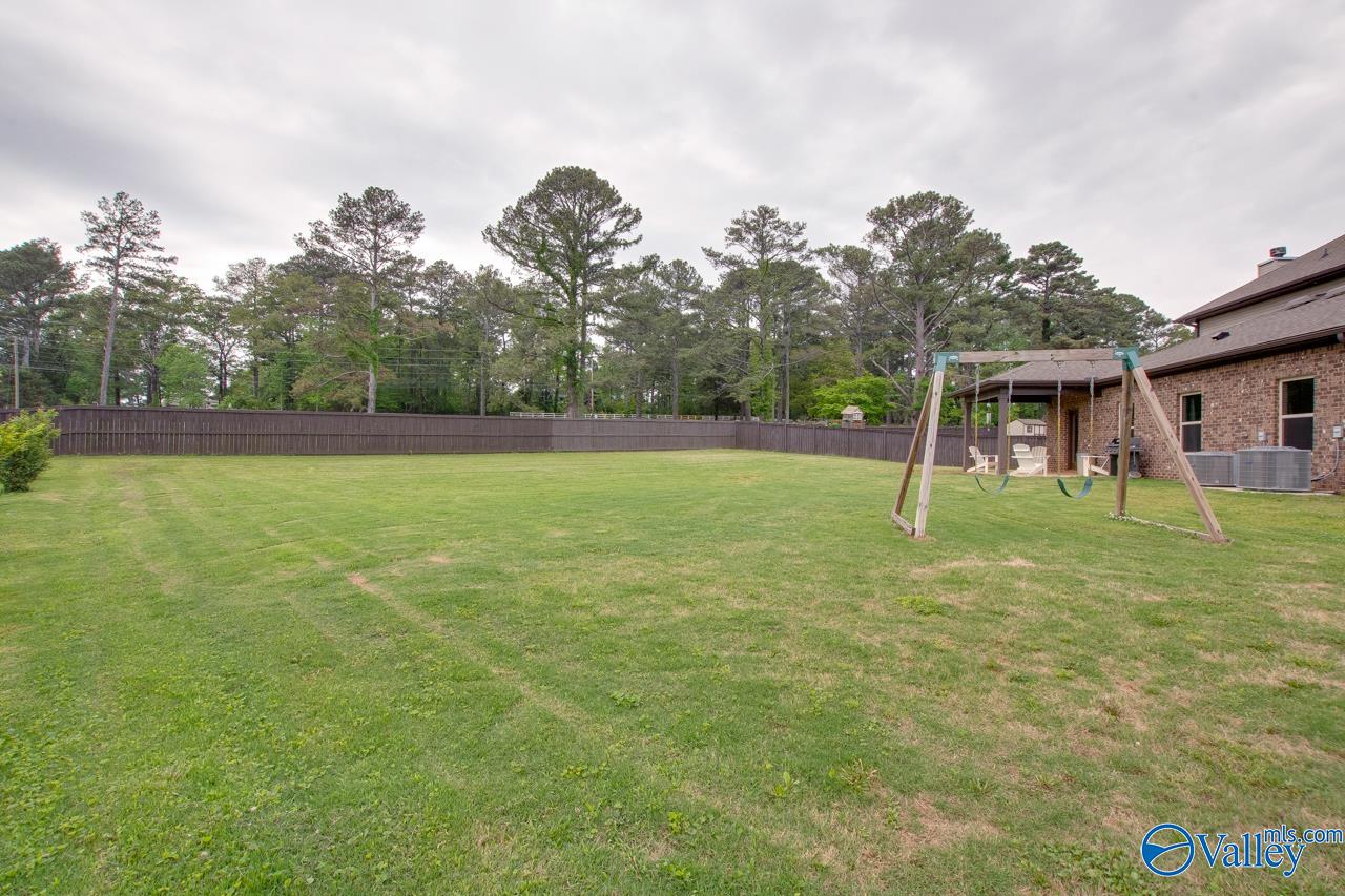 200 Hydra Circle, Huntsville, Alabama image 42