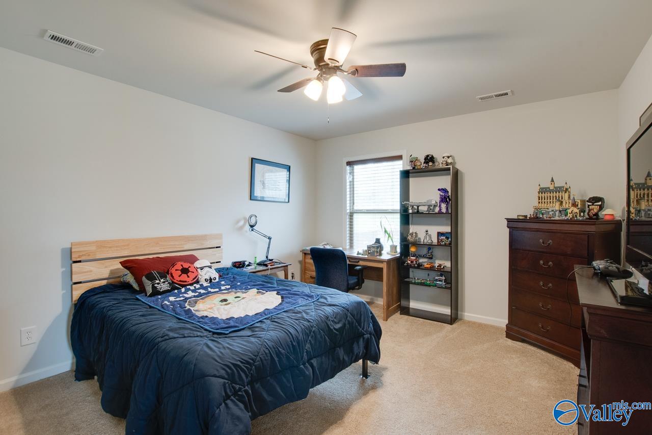 200 Hydra Circle, Huntsville, Alabama image 34