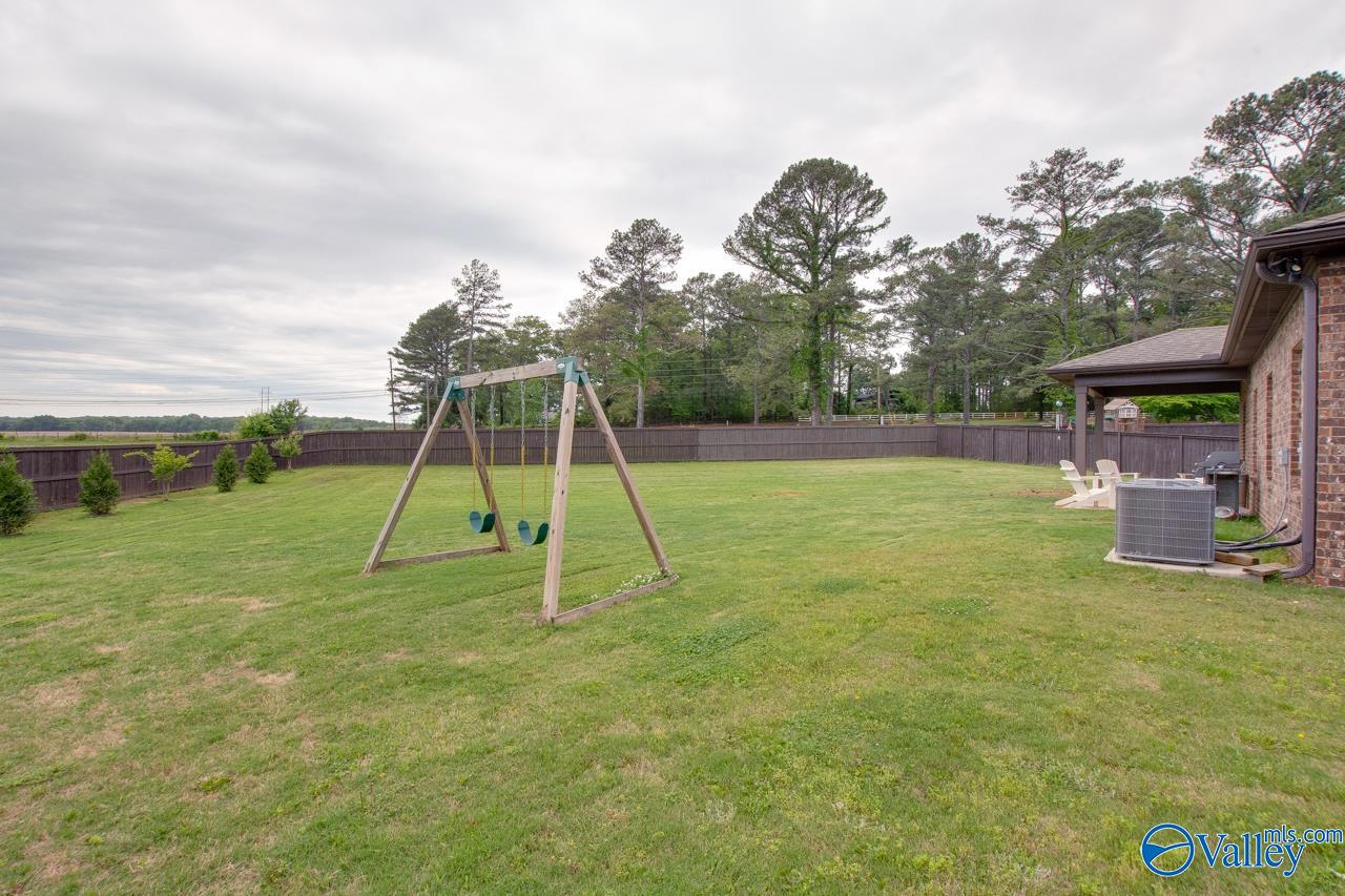 200 Hydra Circle, Huntsville, Alabama image 41
