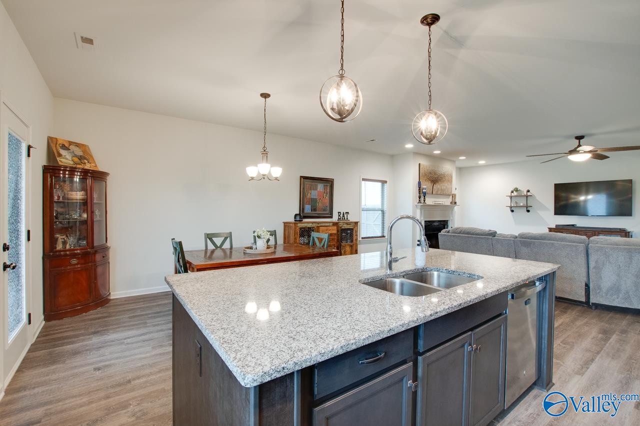 200 Hydra Circle, Huntsville, Alabama image 10