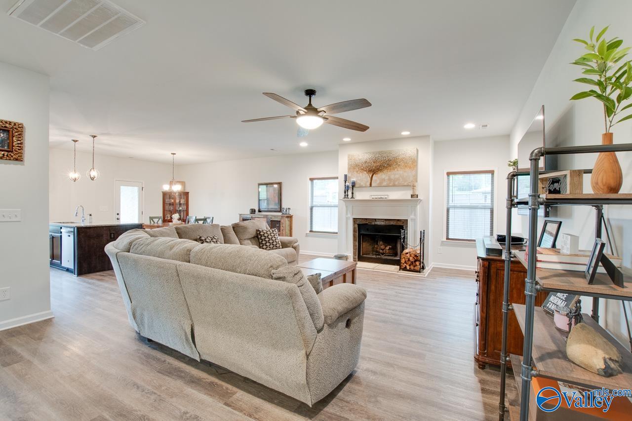 200 Hydra Circle, Huntsville, Alabama image 17