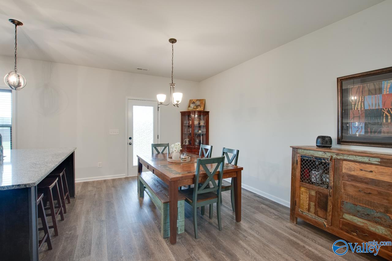 200 Hydra Circle, Huntsville, Alabama image 14