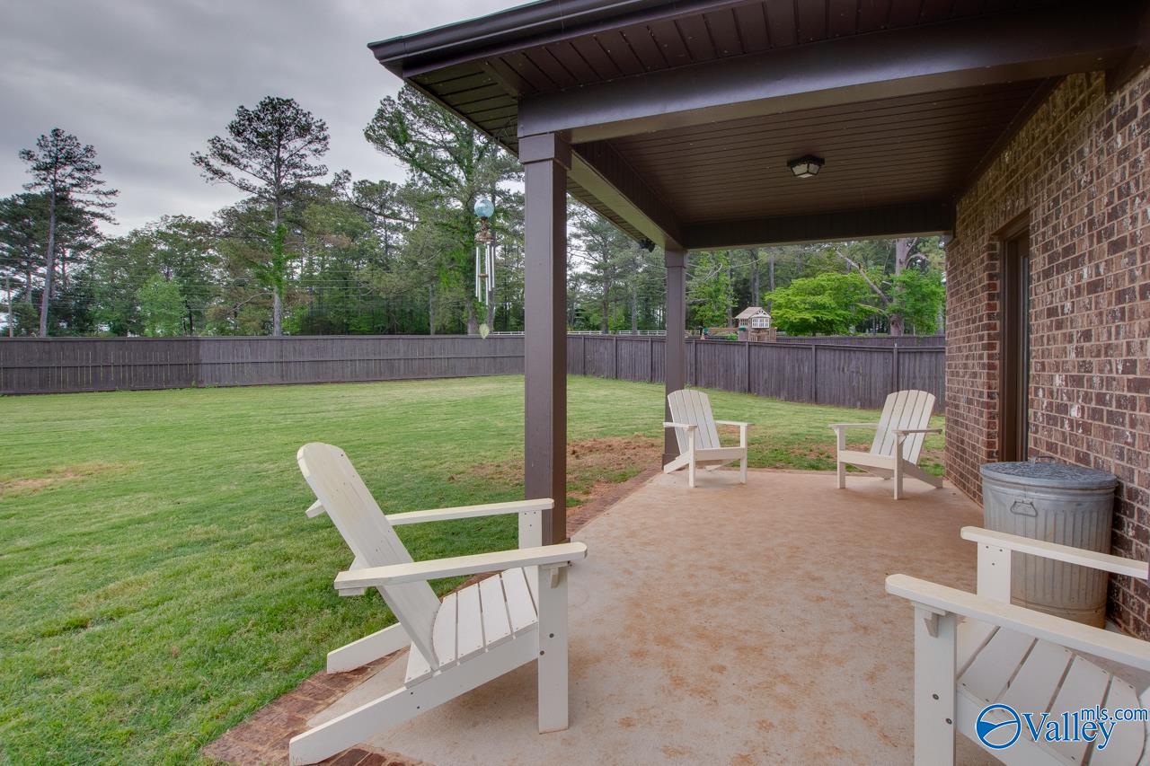 200 Hydra Circle, Huntsville, Alabama image 39