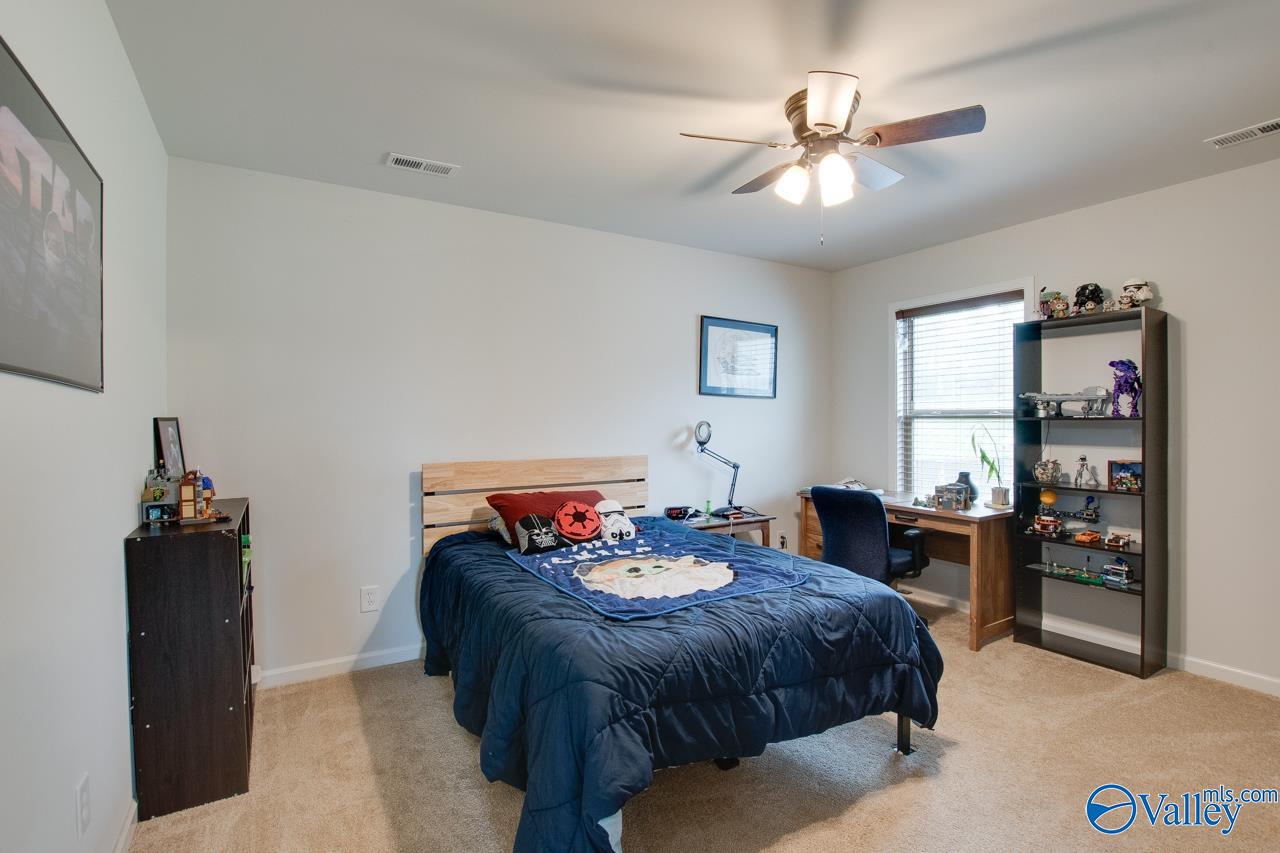 200 Hydra Circle, Huntsville, Alabama image 33