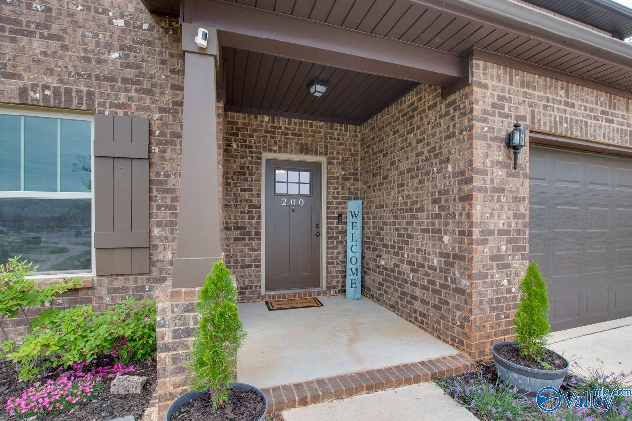 200 Hydra Circle, Huntsville, Alabama image 2