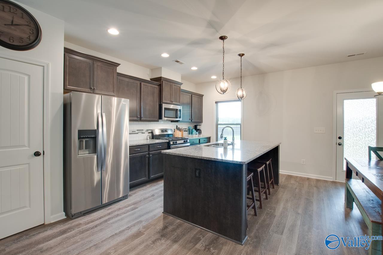 200 Hydra Circle, Huntsville, Alabama image 8
