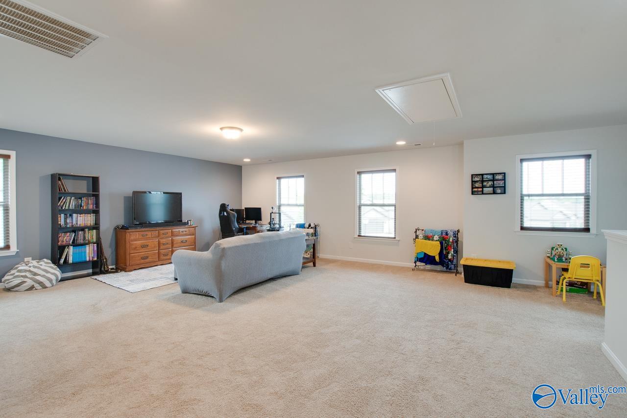 200 Hydra Circle, Huntsville, Alabama image 32