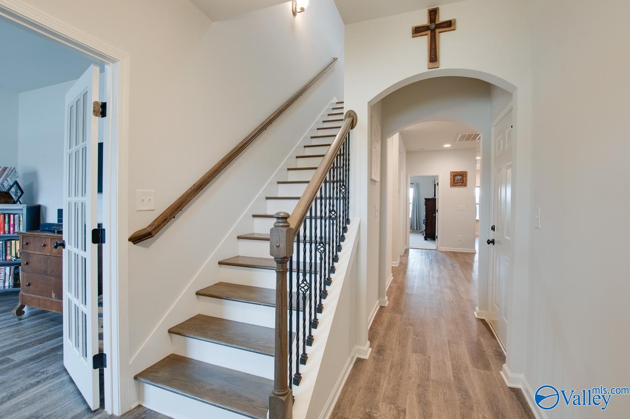 200 Hydra Circle, Huntsville, Alabama image 4