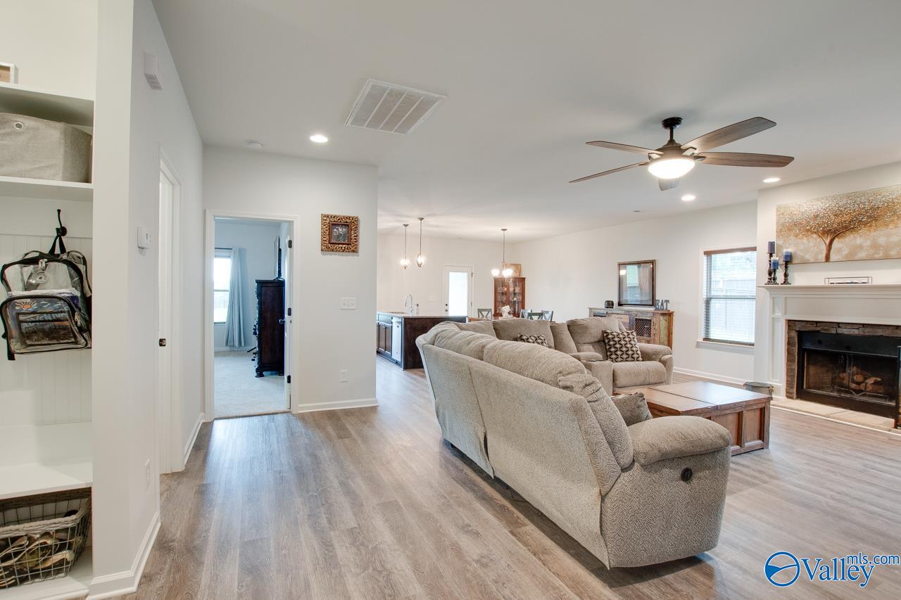 200 Hydra Circle, Huntsville, Alabama image 16