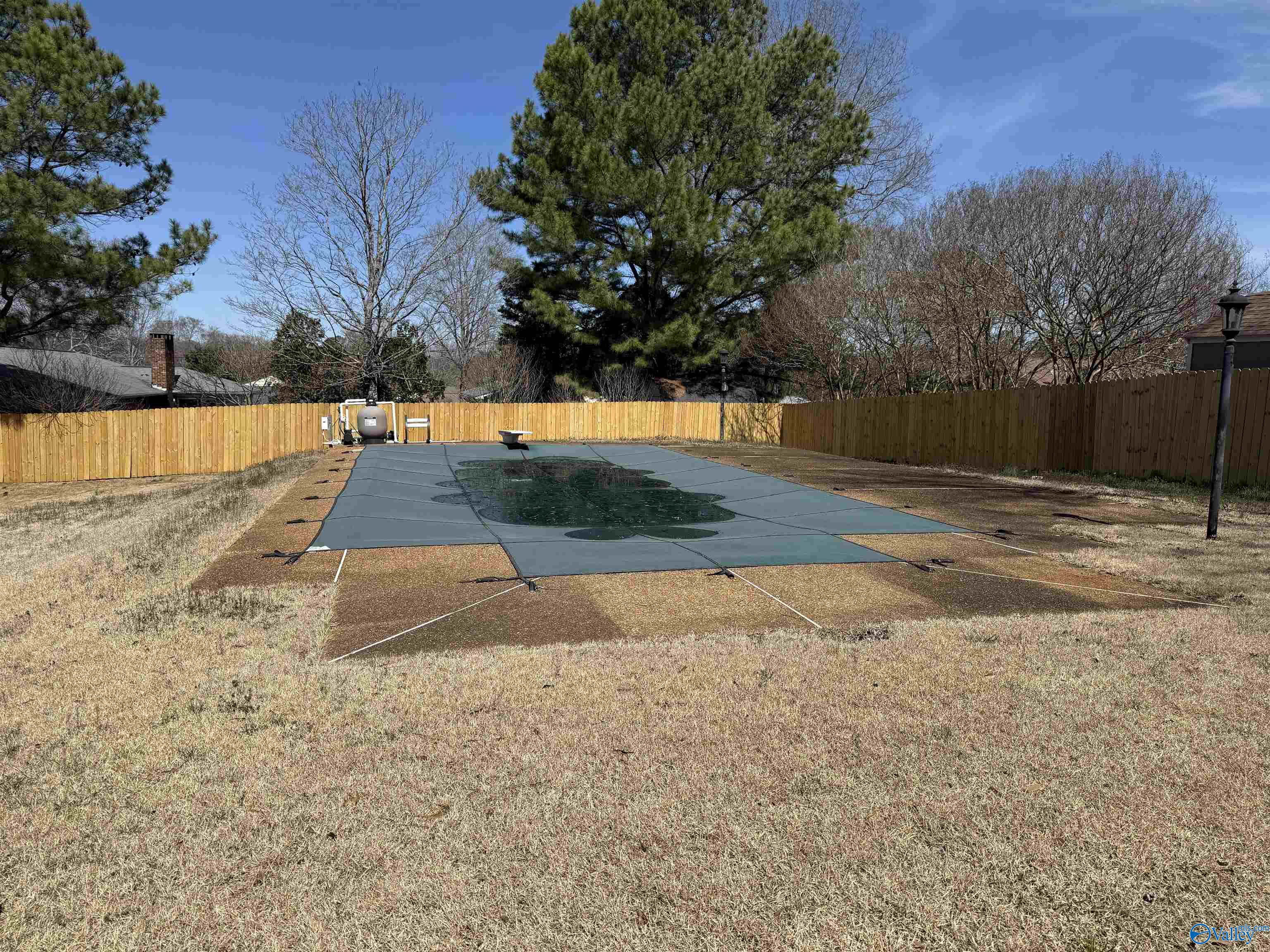1903 Garner Street, Scottsboro, Alabama image 1