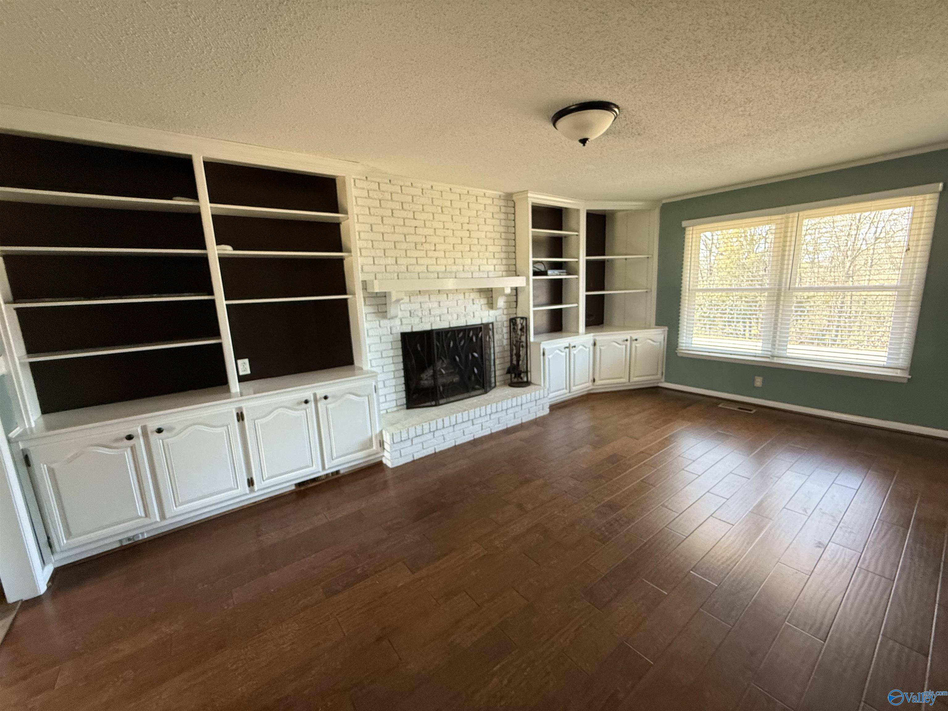 1903 Garner Street, Scottsboro, Alabama image 3