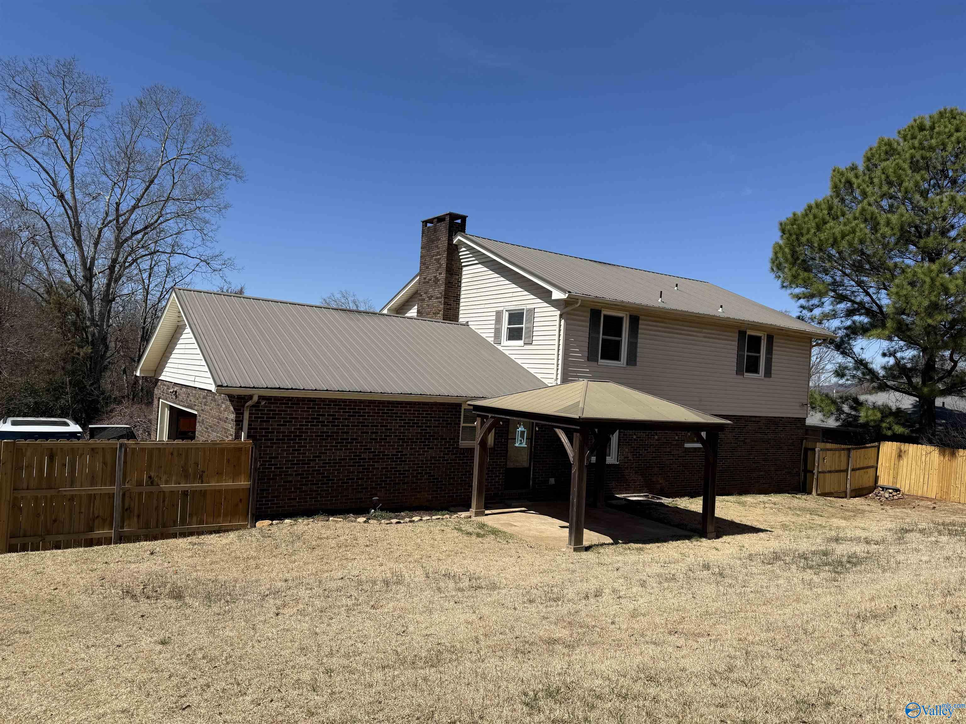 1903 Garner Street, Scottsboro, Alabama image 2