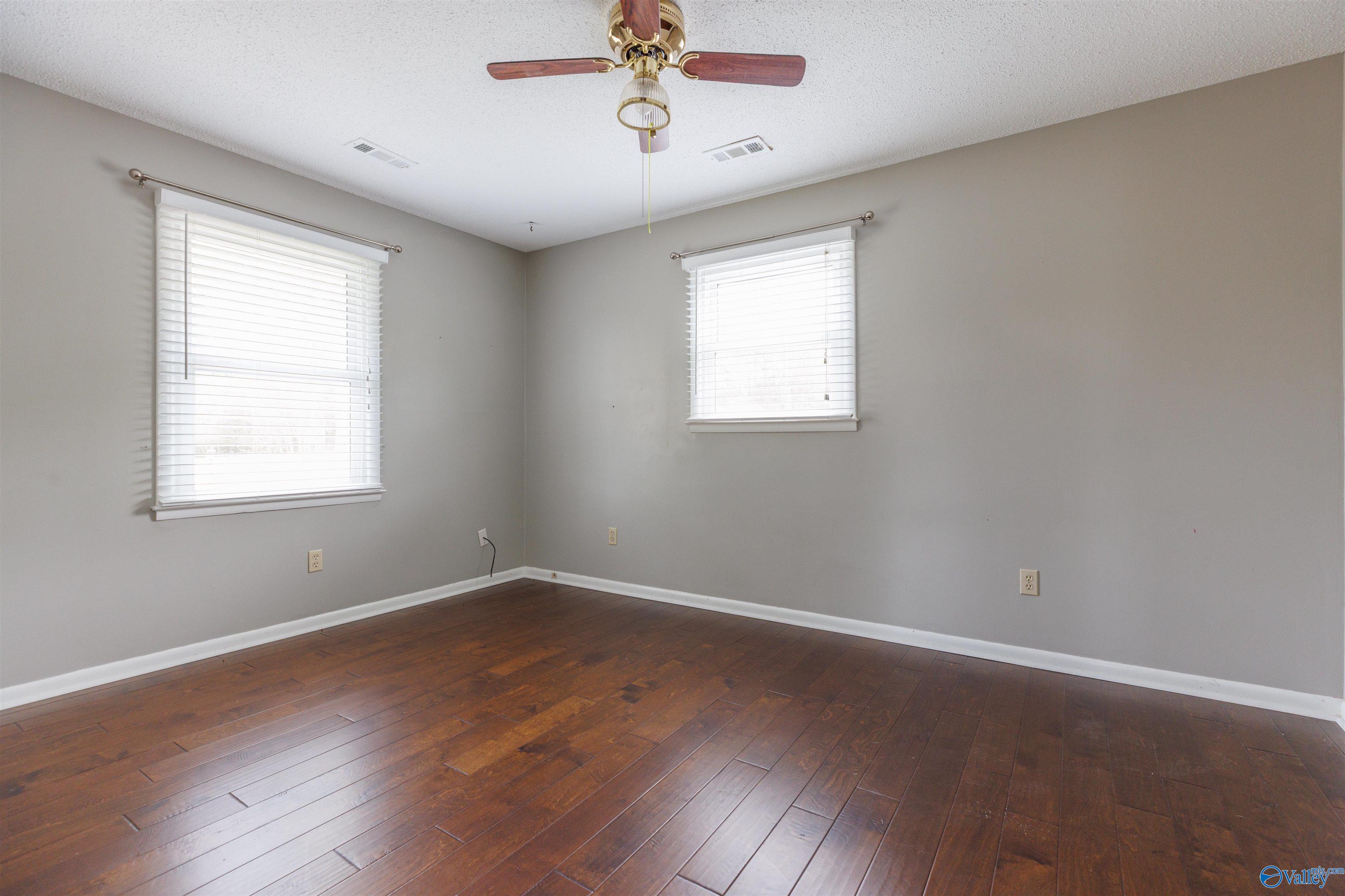 1903 Garner Street, Scottsboro, Alabama image 21