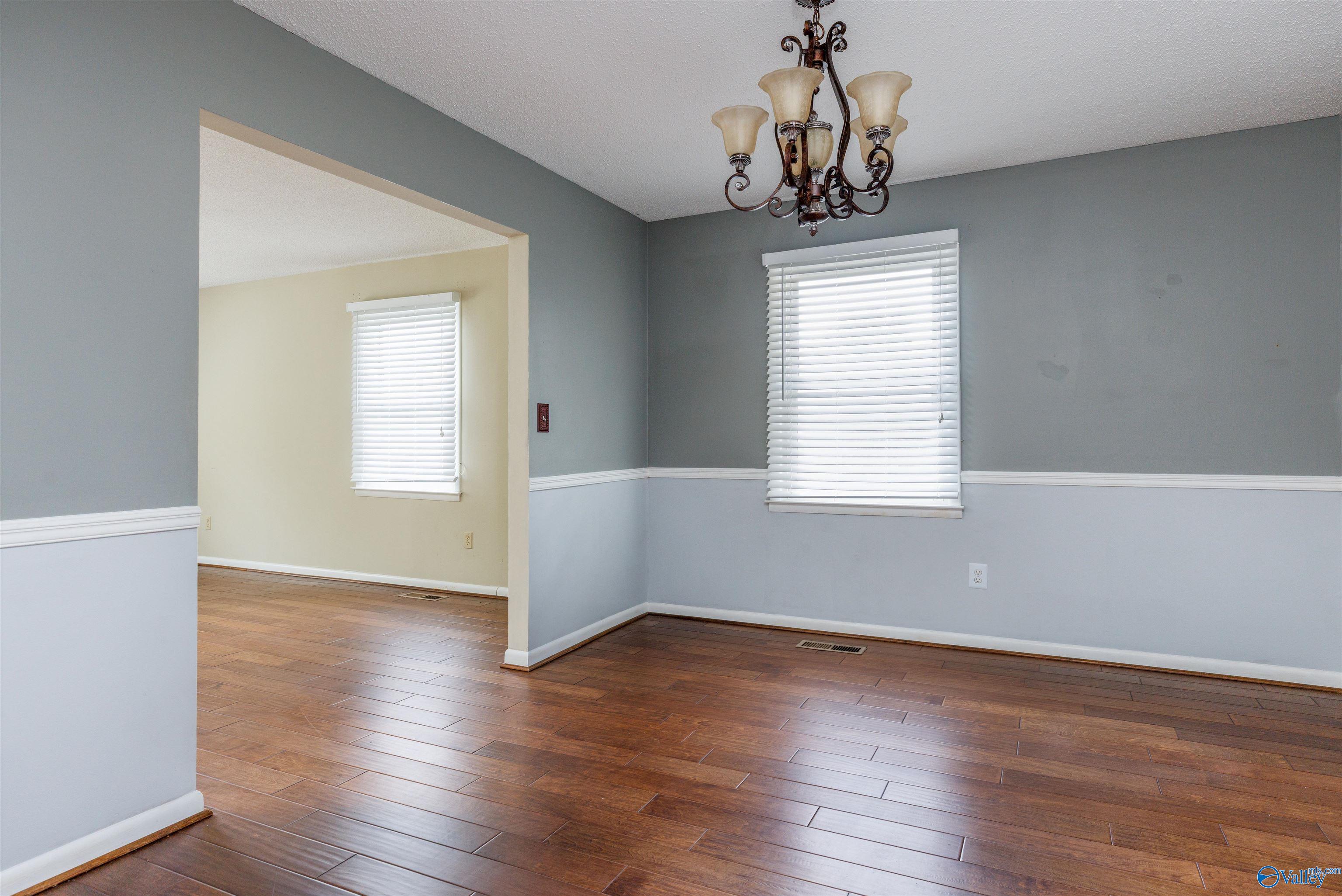 1903 Garner Street, Scottsboro, Alabama image 10
