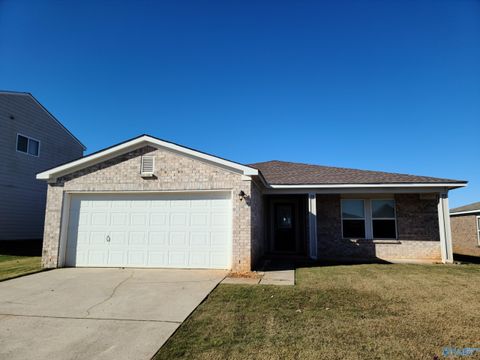 Photo of 3477 Avalon Lake Drive, Madison, AL 35756 (MLS # 21913544)