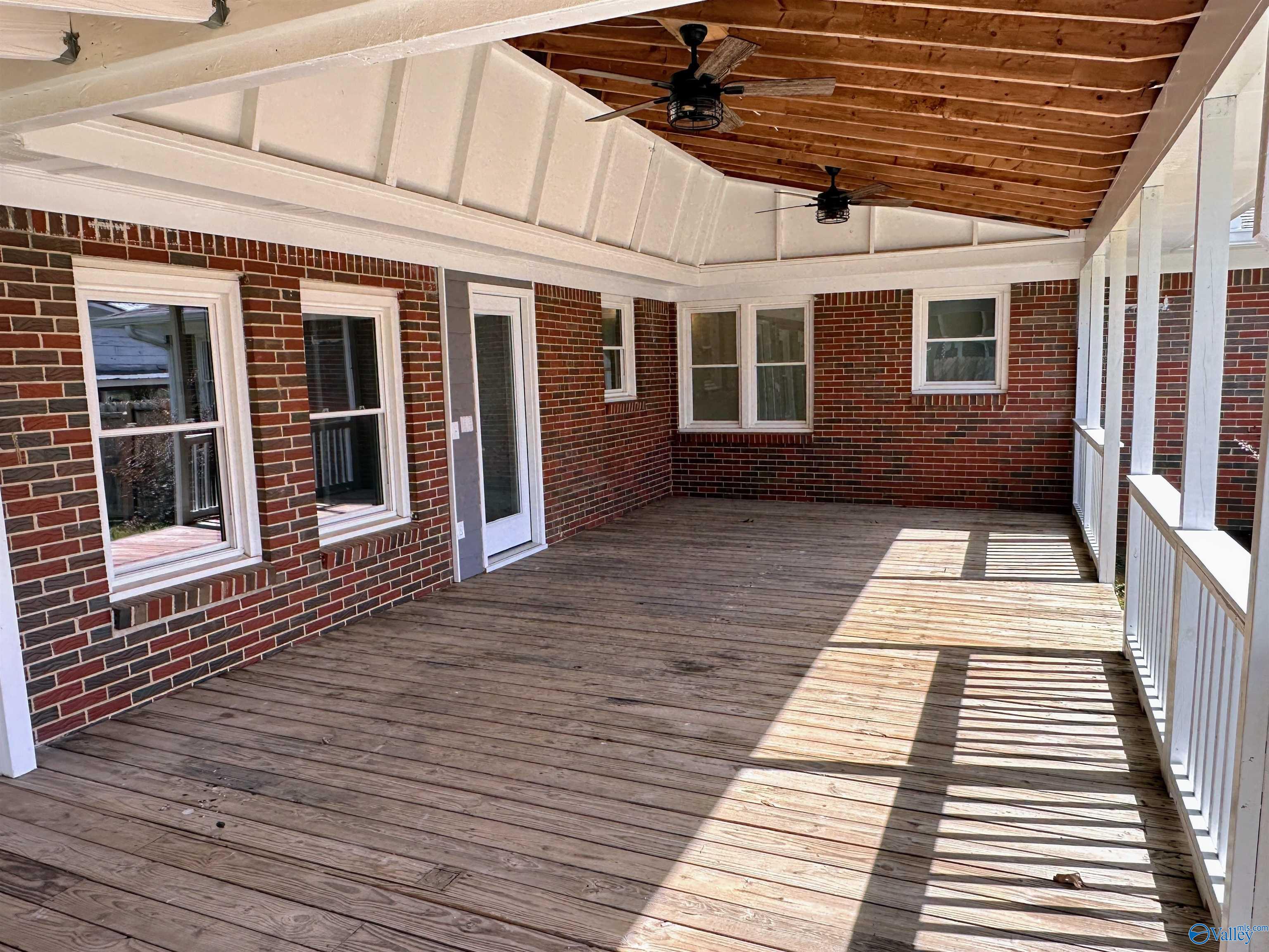 2553 N Brindlee Mountain Parkway, Arab, Alabama image 29