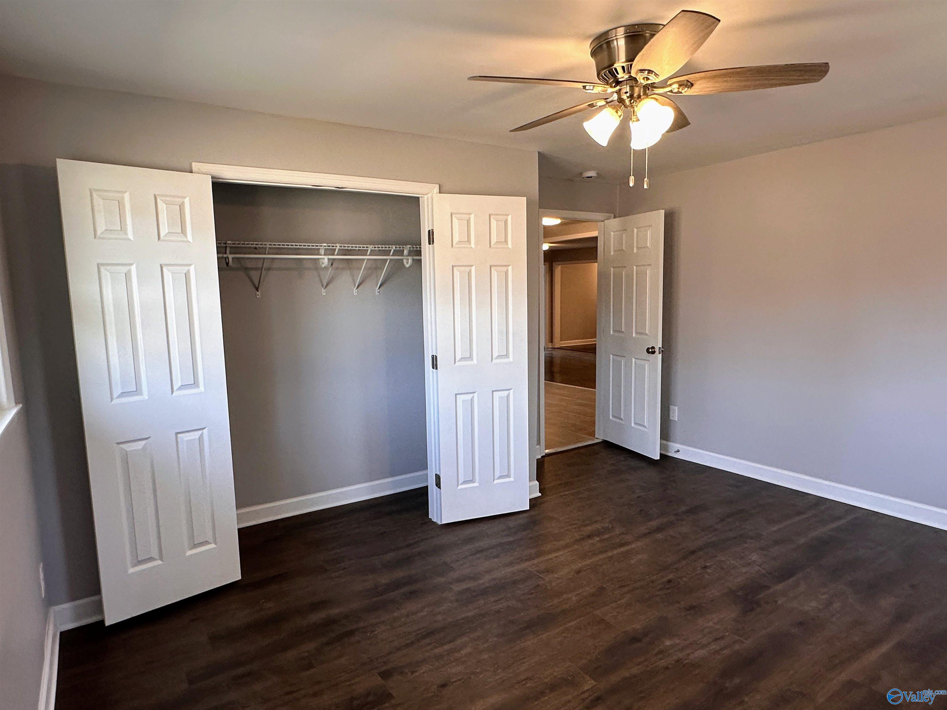 2553 N Brindlee Mountain Parkway, Arab, Alabama image 23