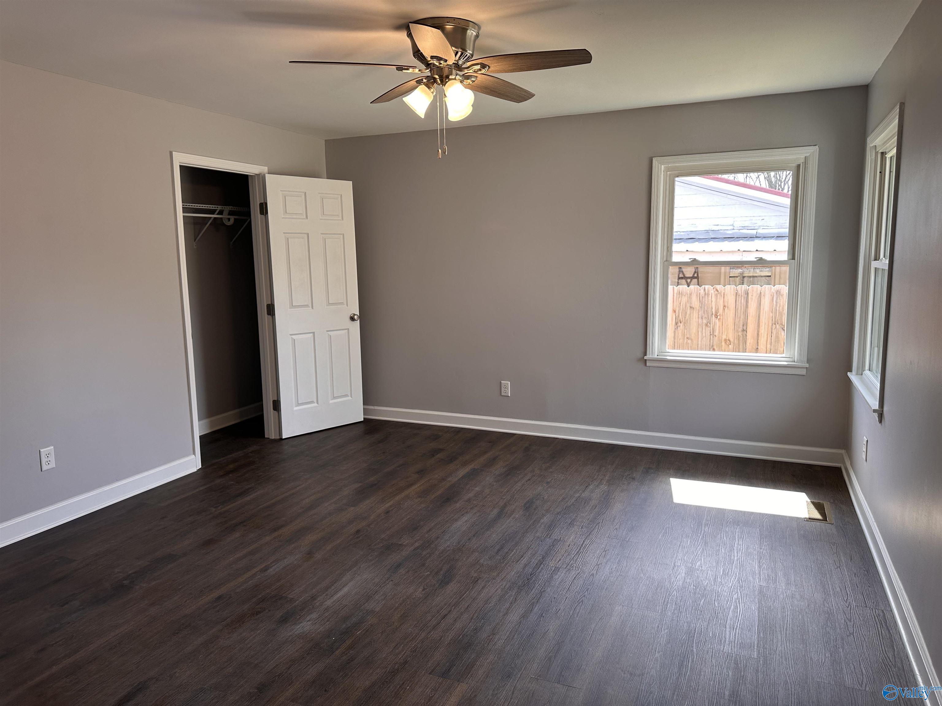 2553 N Brindlee Mountain Parkway, Arab, Alabama image 13