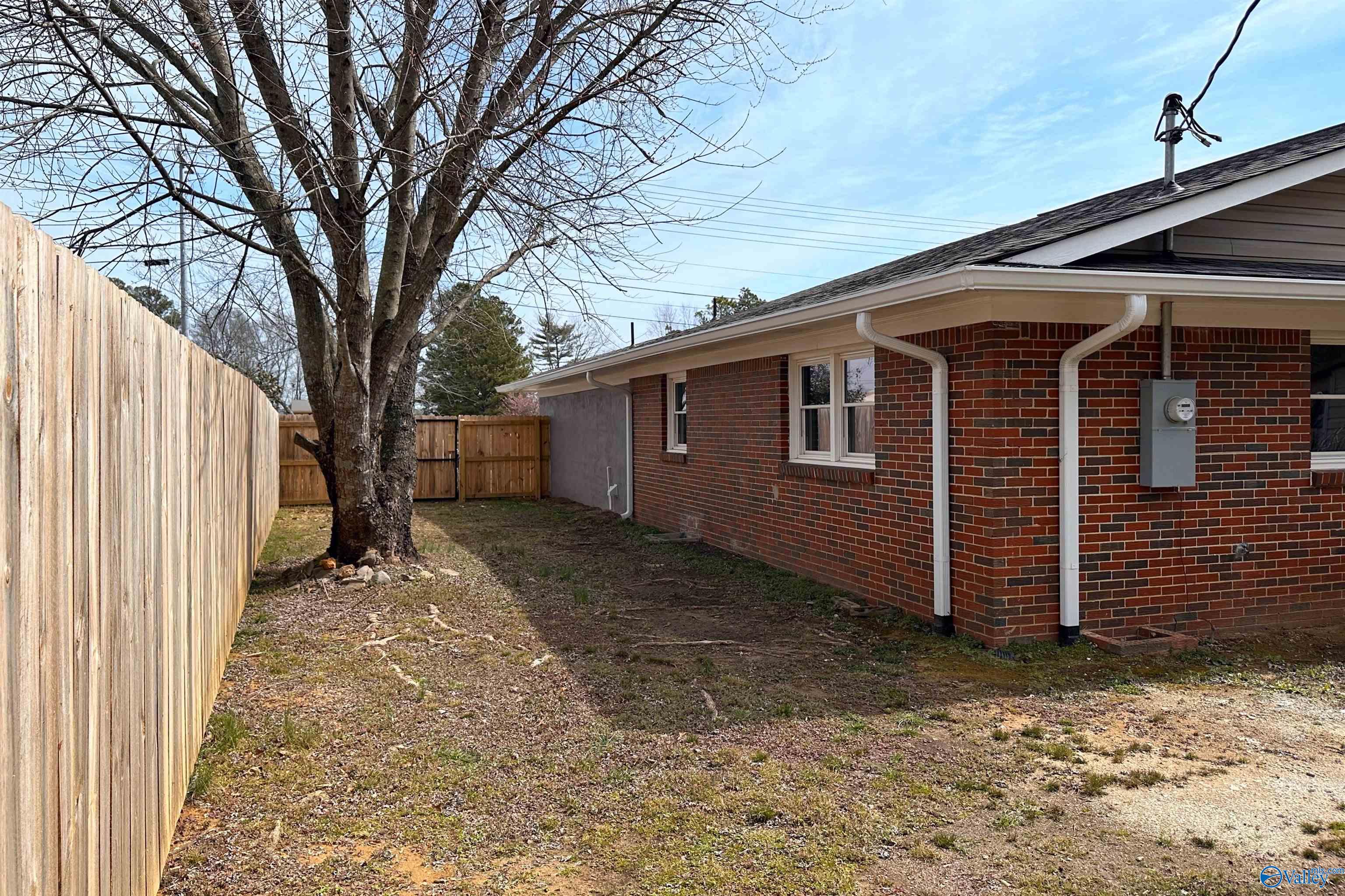 2553 N Brindlee Mountain Parkway, Arab, Alabama image 34