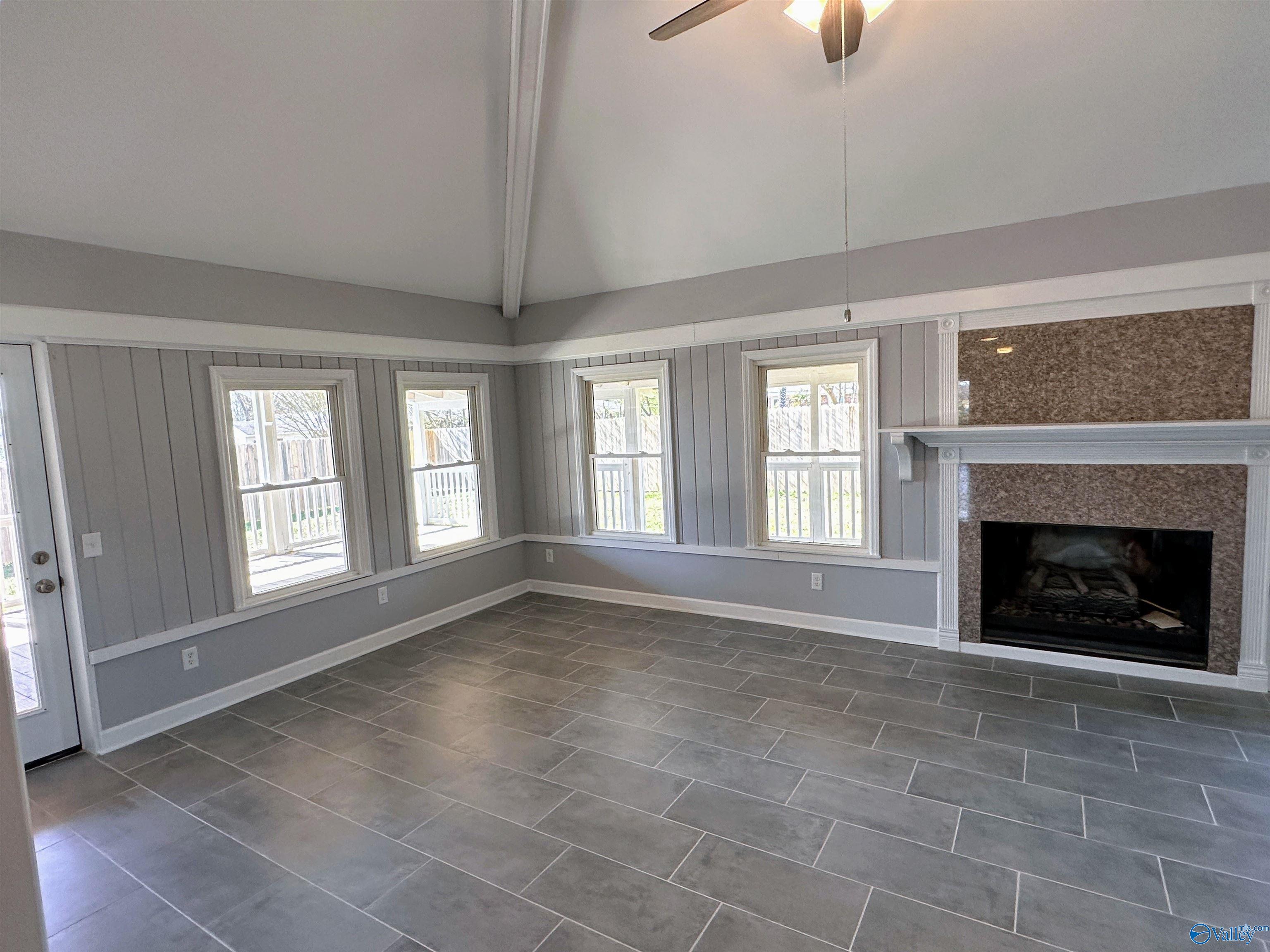 2553 N Brindlee Mountain Parkway, Arab, Alabama image 9