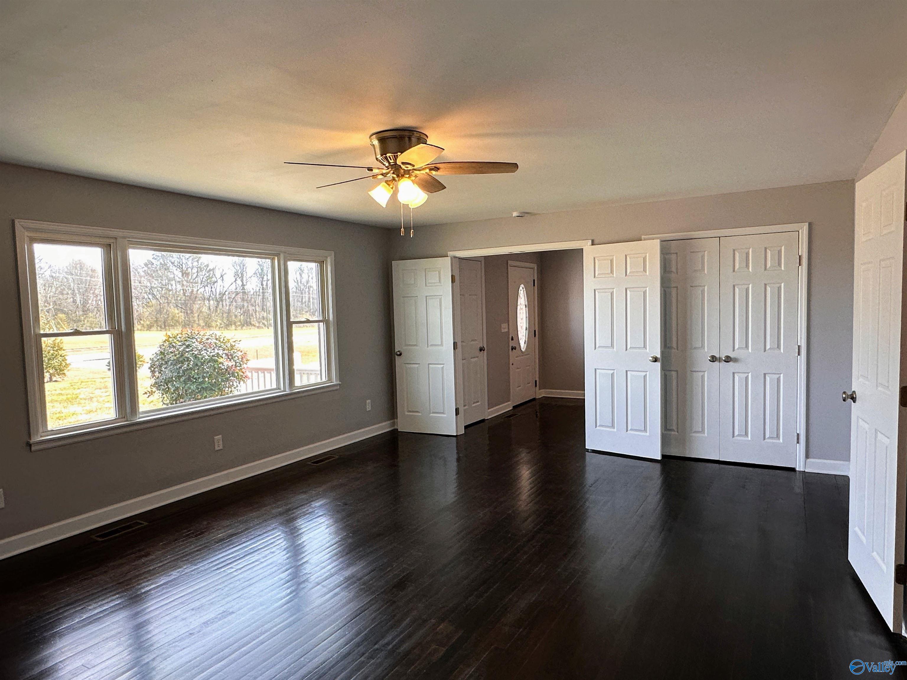 2553 N Brindlee Mountain Parkway, Arab, Alabama image 5