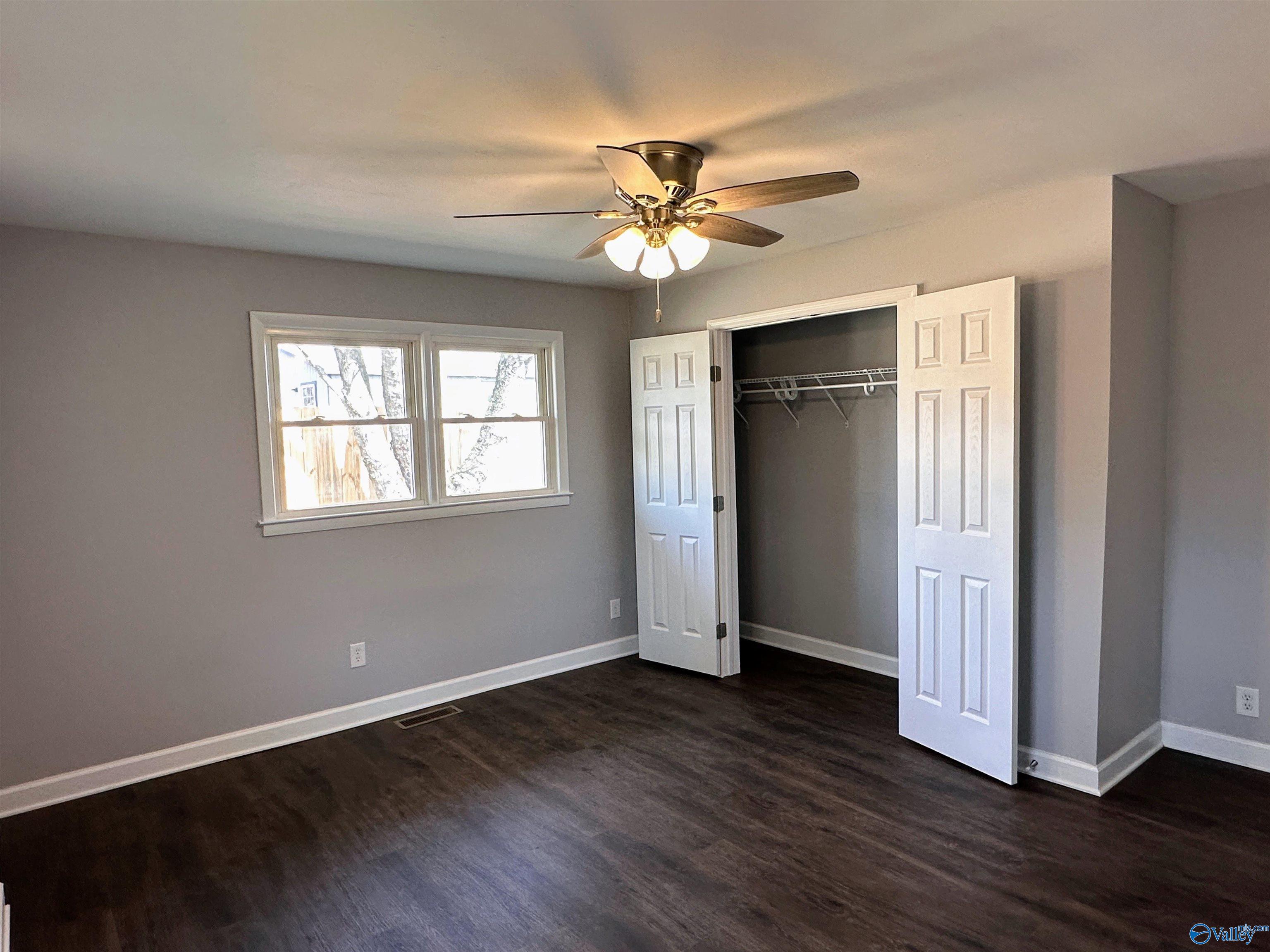 2553 N Brindlee Mountain Parkway, Arab, Alabama image 22