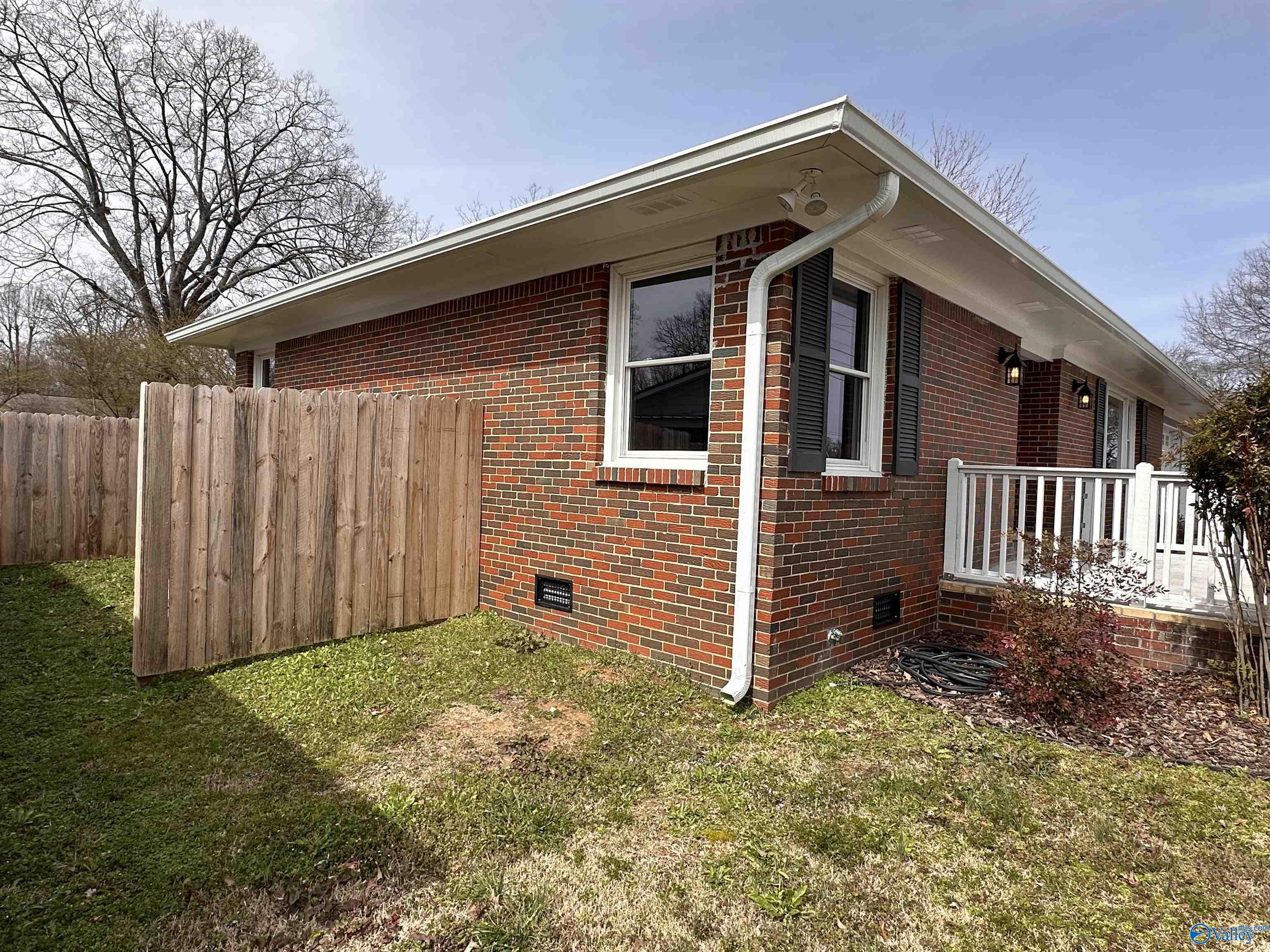 2553 N Brindlee Mountain Parkway, Arab, Alabama image 35
