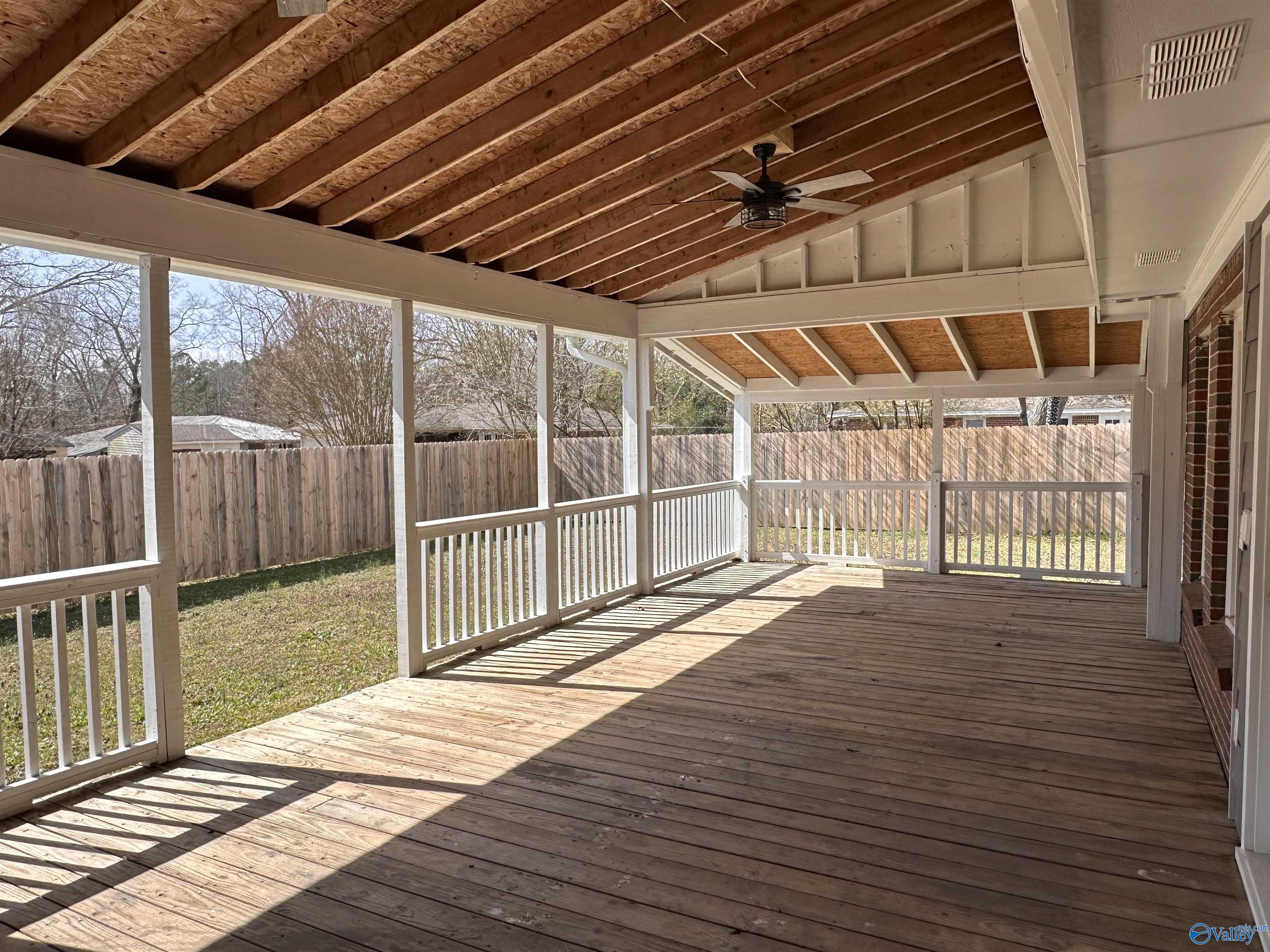 2553 N Brindlee Mountain Parkway, Arab, Alabama image 10