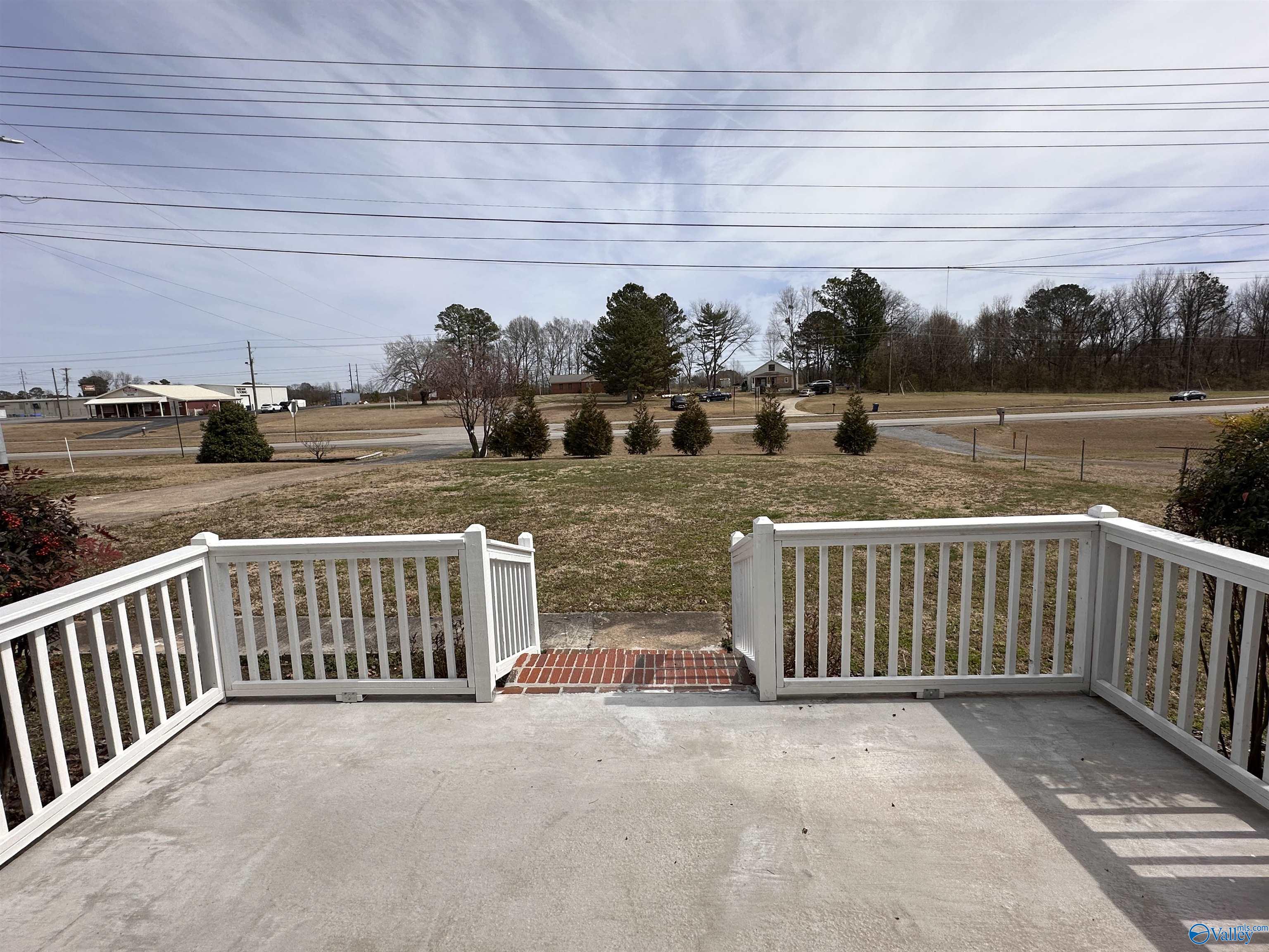 2553 N Brindlee Mountain Parkway, Arab, Alabama image 36