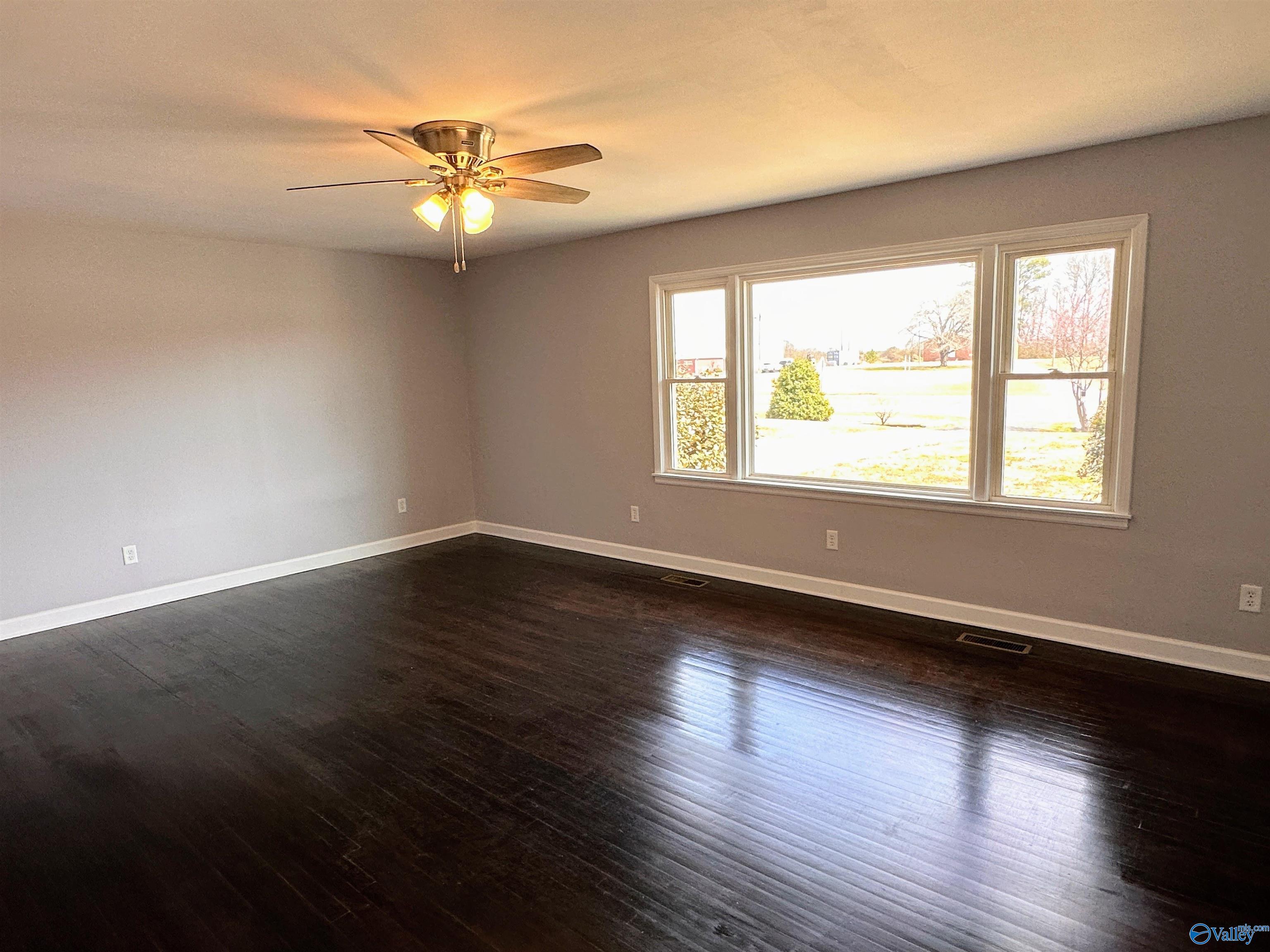 2553 N Brindlee Mountain Parkway, Arab, Alabama image 30
