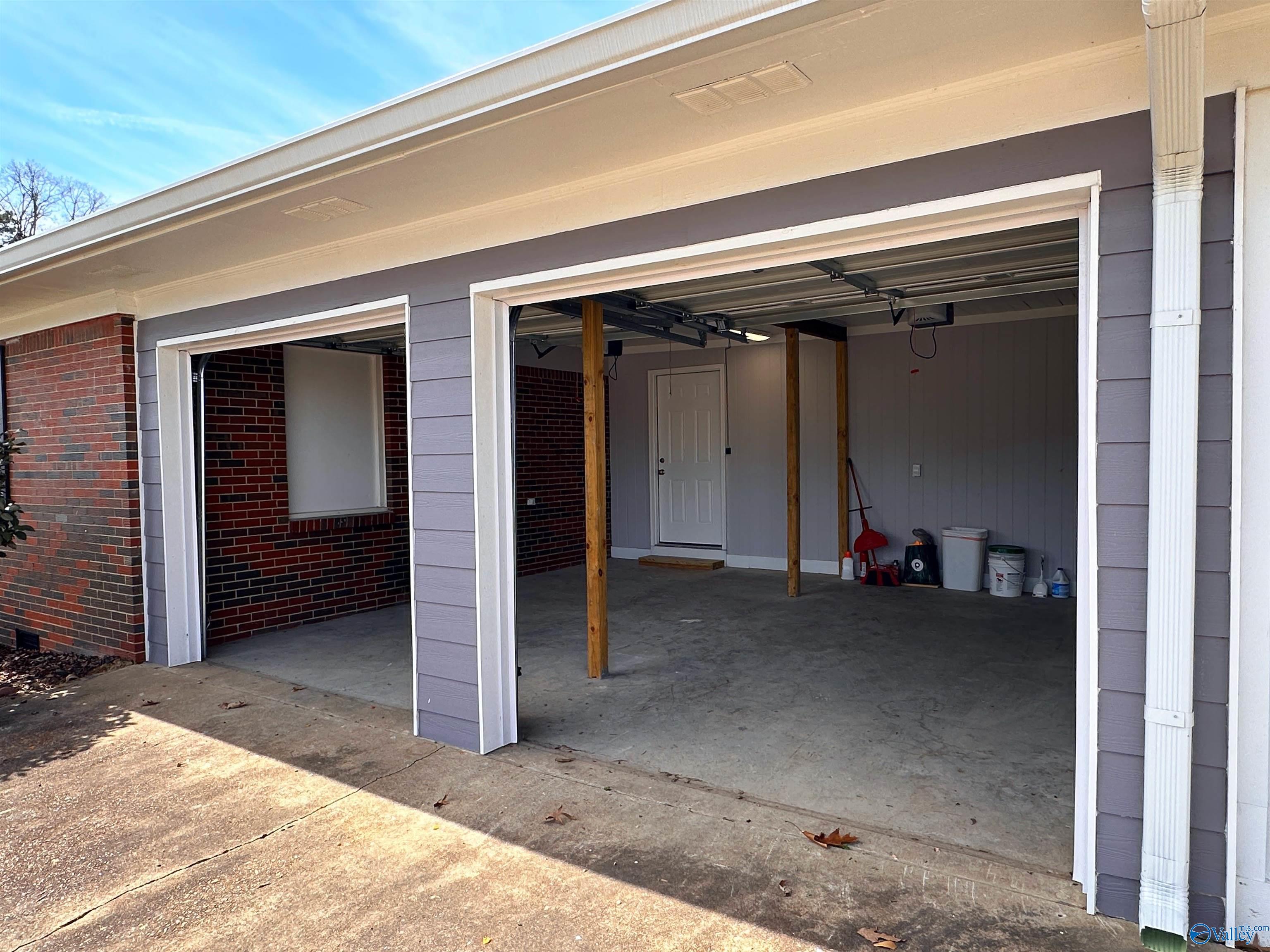 2553 N Brindlee Mountain Parkway, Arab, Alabama image 31
