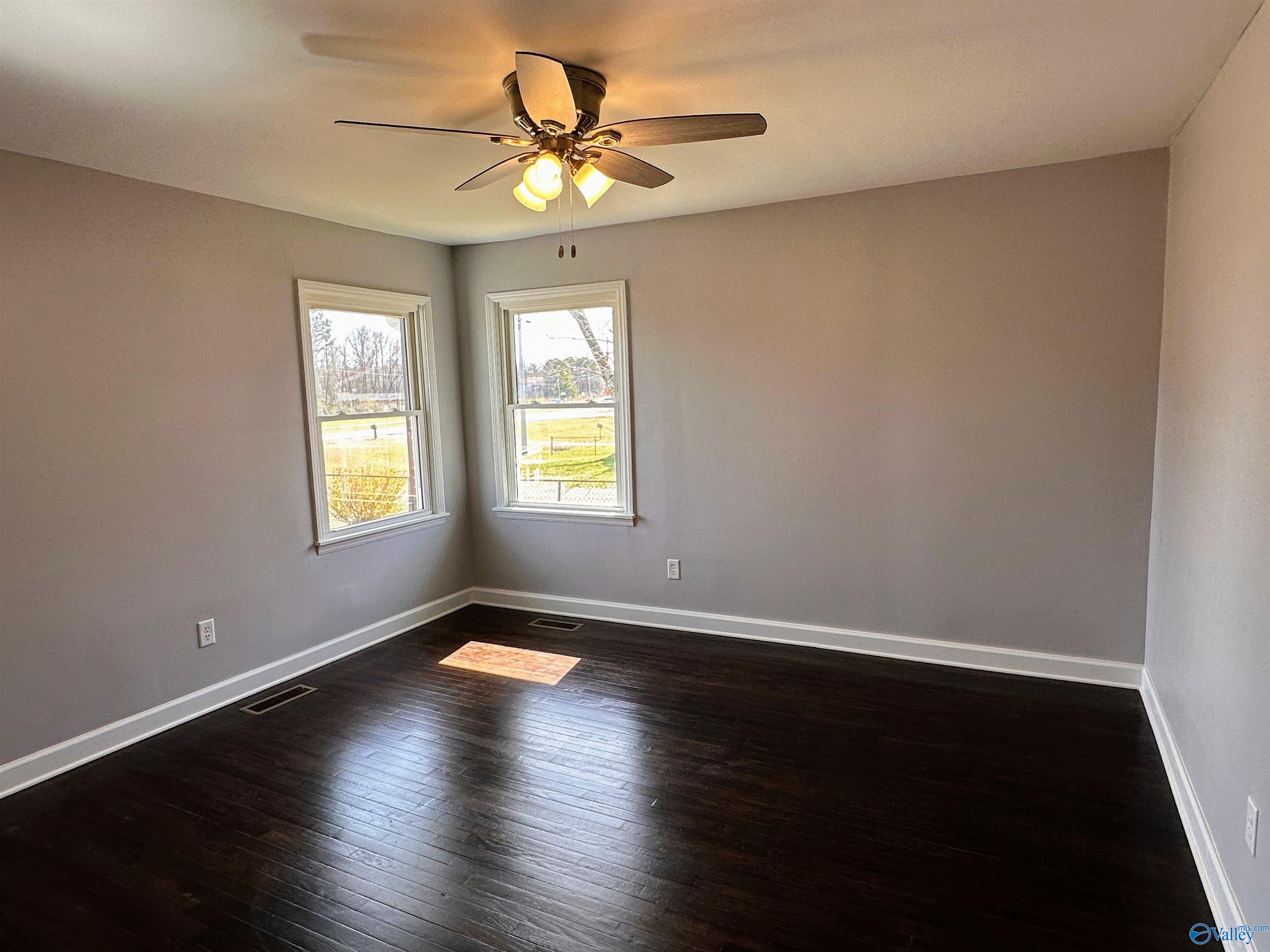 2553 N Brindlee Mountain Parkway, Arab, Alabama image 17