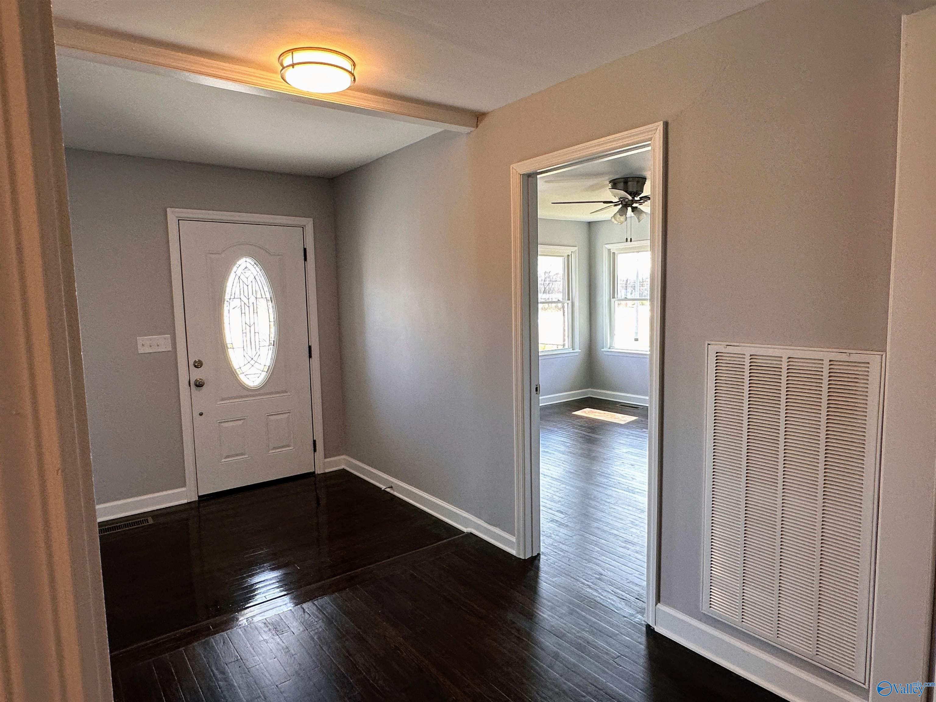 2553 N Brindlee Mountain Parkway, Arab, Alabama image 24