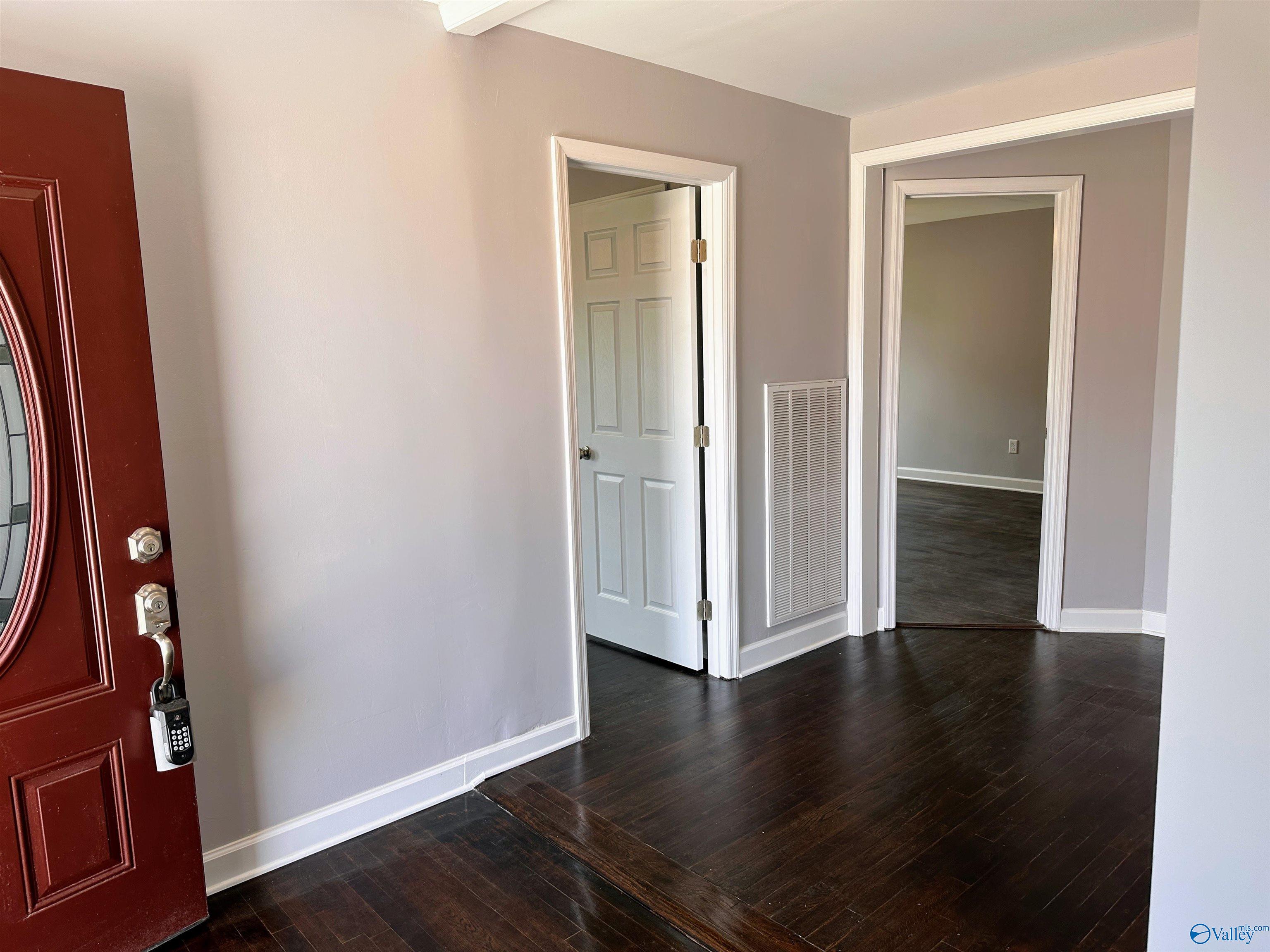 2553 N Brindlee Mountain Parkway, Arab, Alabama image 25