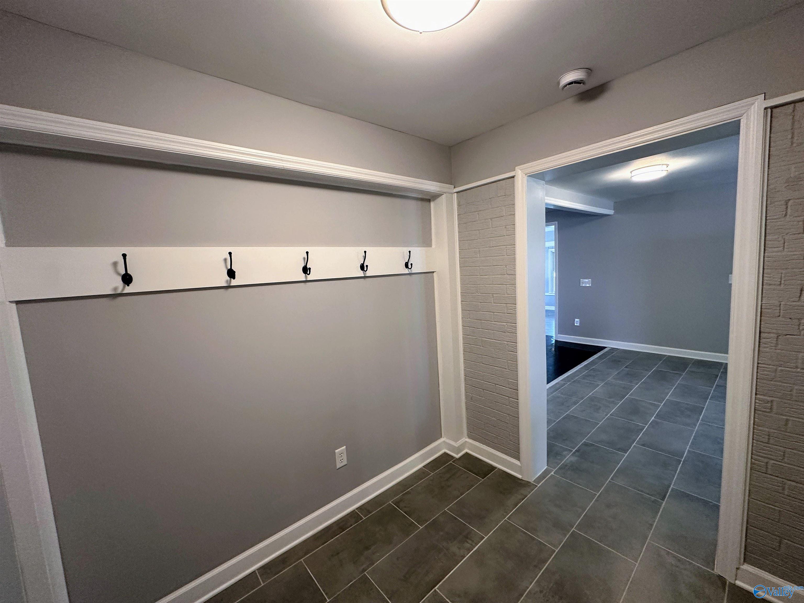 2553 N Brindlee Mountain Parkway, Arab, Alabama image 27
