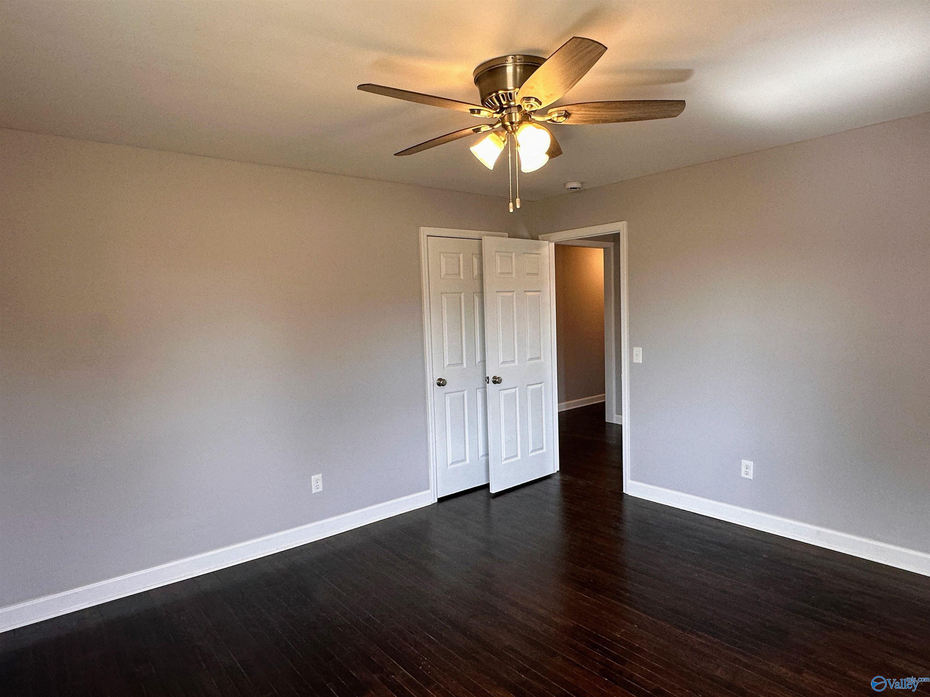 2553 N Brindlee Mountain Parkway, Arab, Alabama image 18