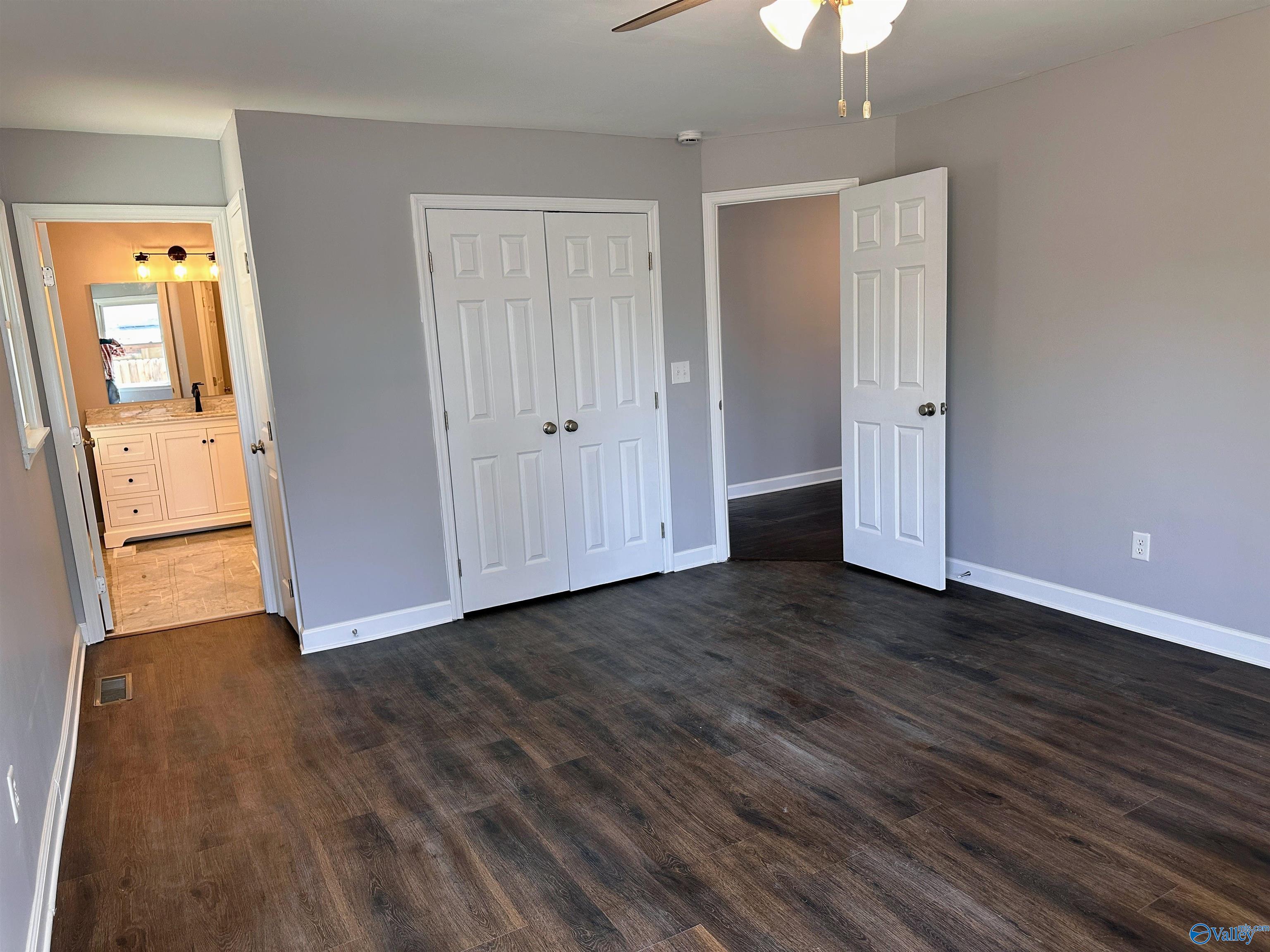 2553 N Brindlee Mountain Parkway, Arab, Alabama image 11